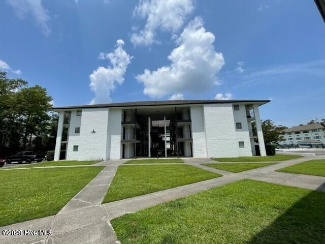 462 Racine Drive Unit A201, Wilmington, NC 28403 – photo 9: 9