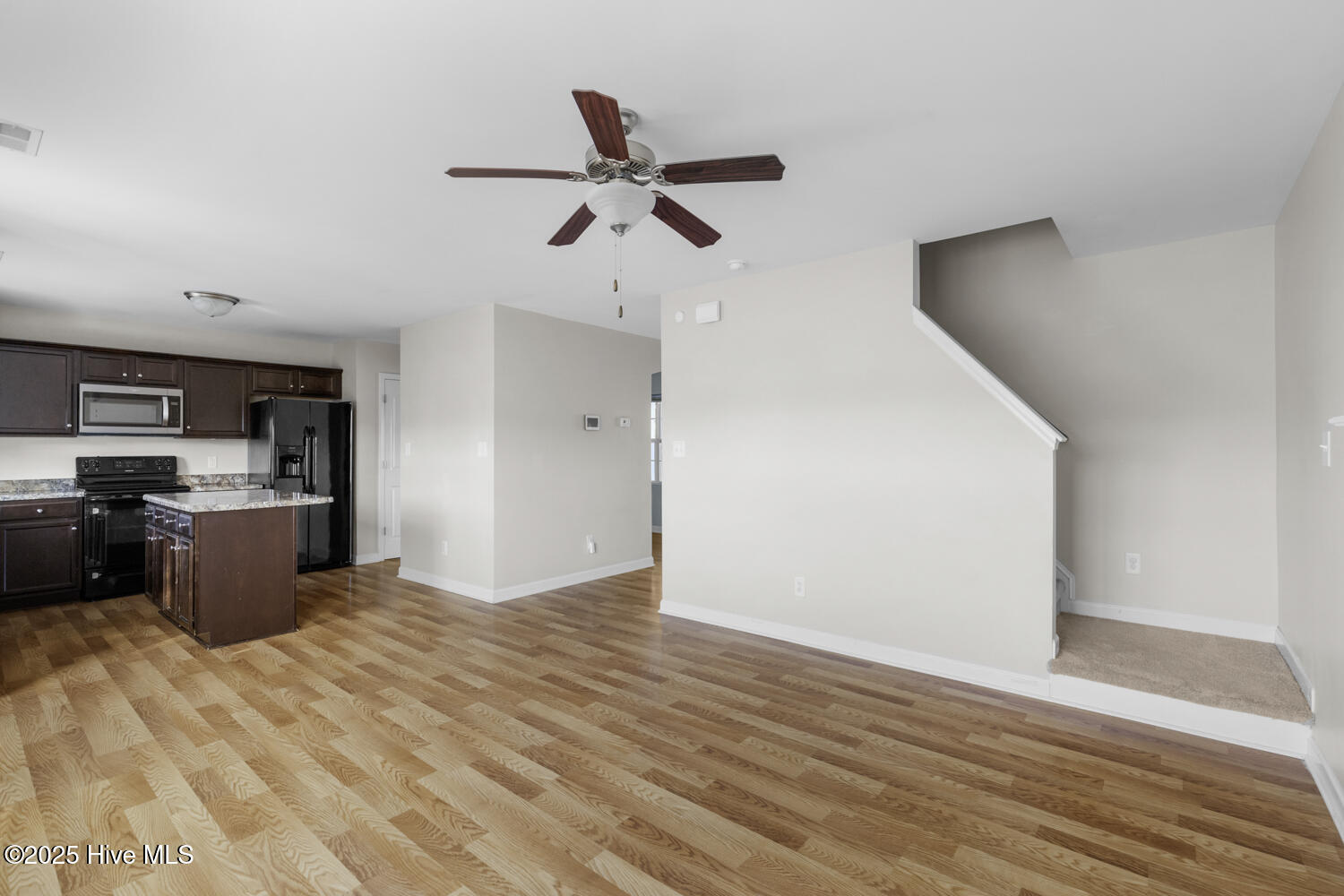 405 Duncan Drive S,Richlands