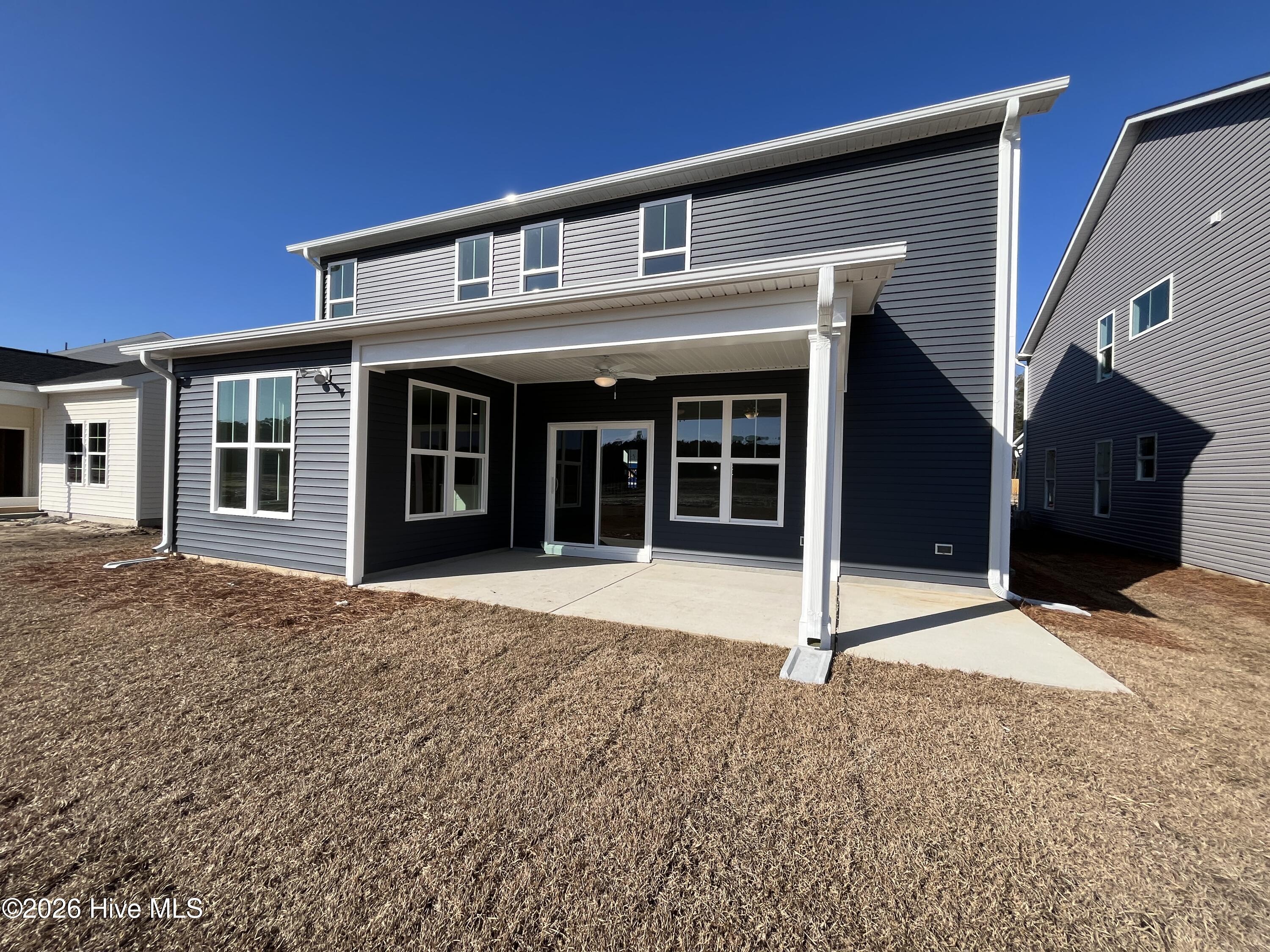 100544974 | Photo 14