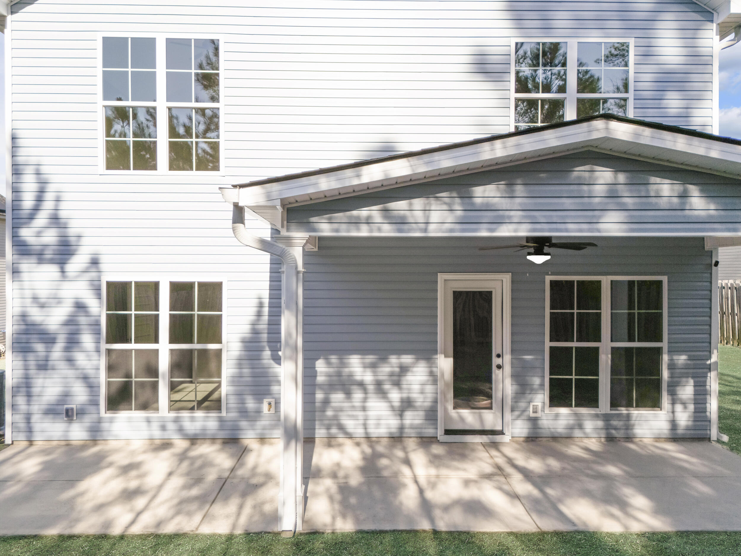 2767 Huntcliffe Drive, Augusta, GA, 30909