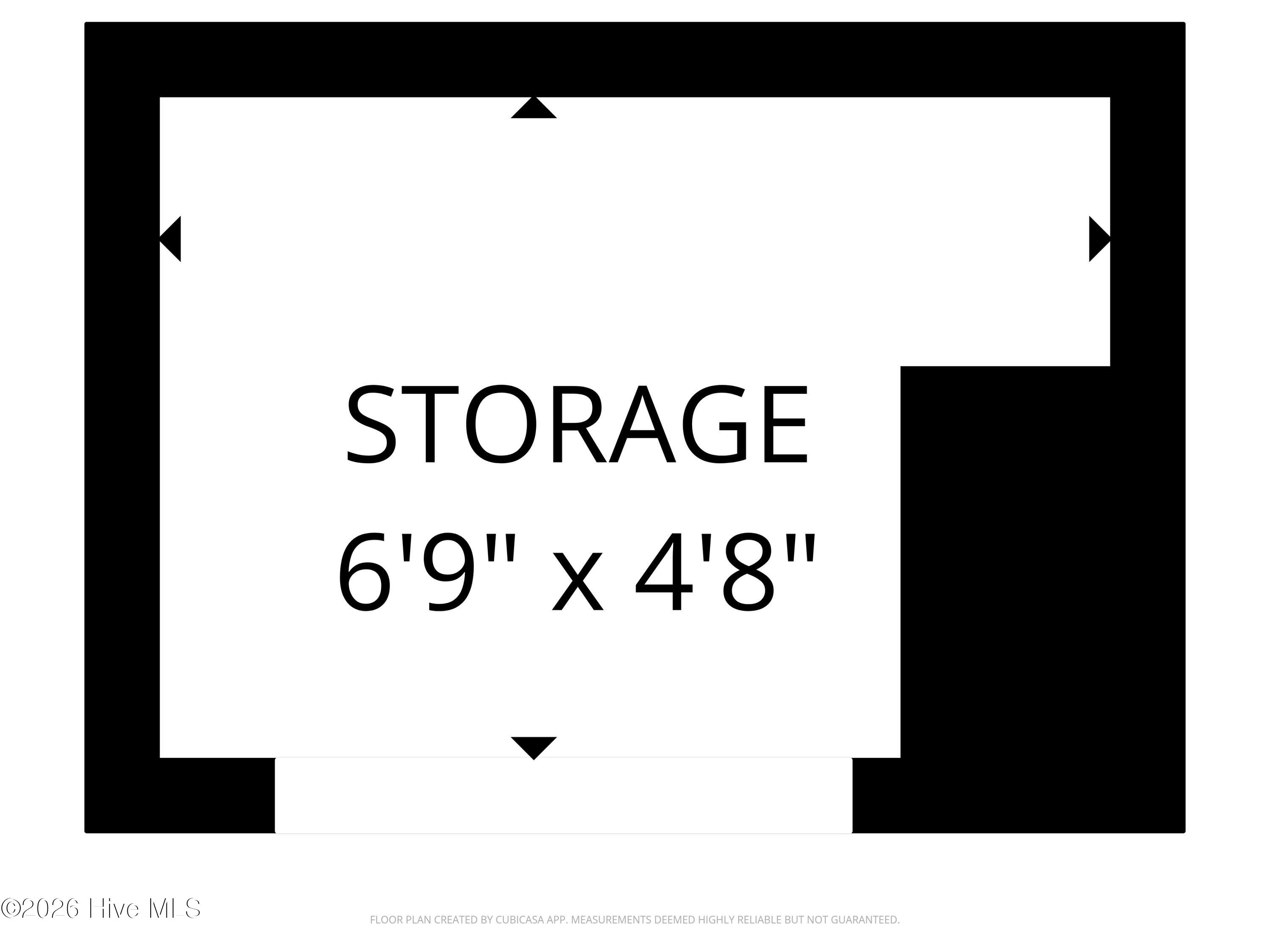 100558705 | Photo 37