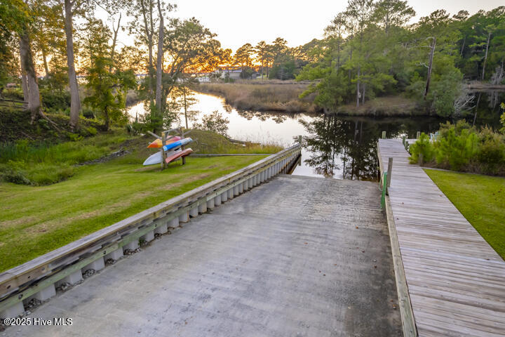 68 99 Wild Swan Lane,Minnesott Beach