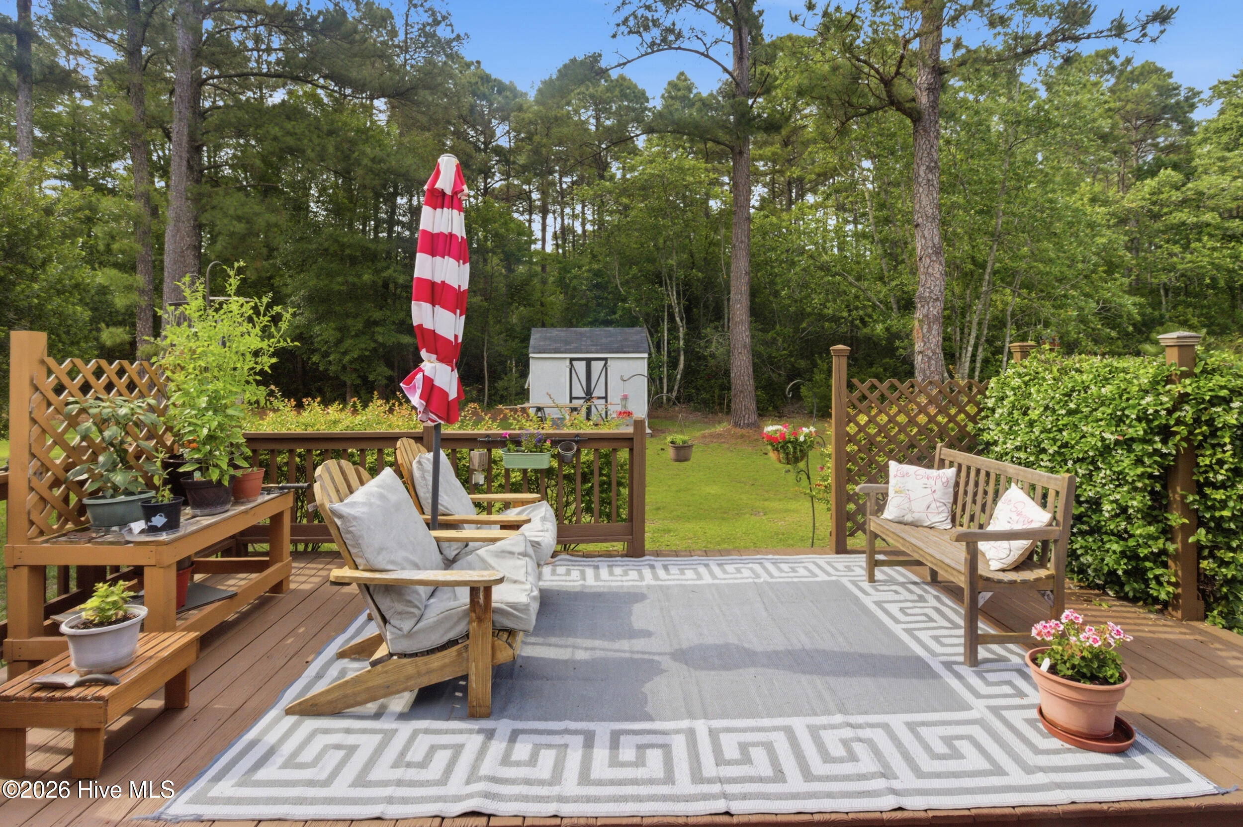 1820 Caracara Drive,New Bern