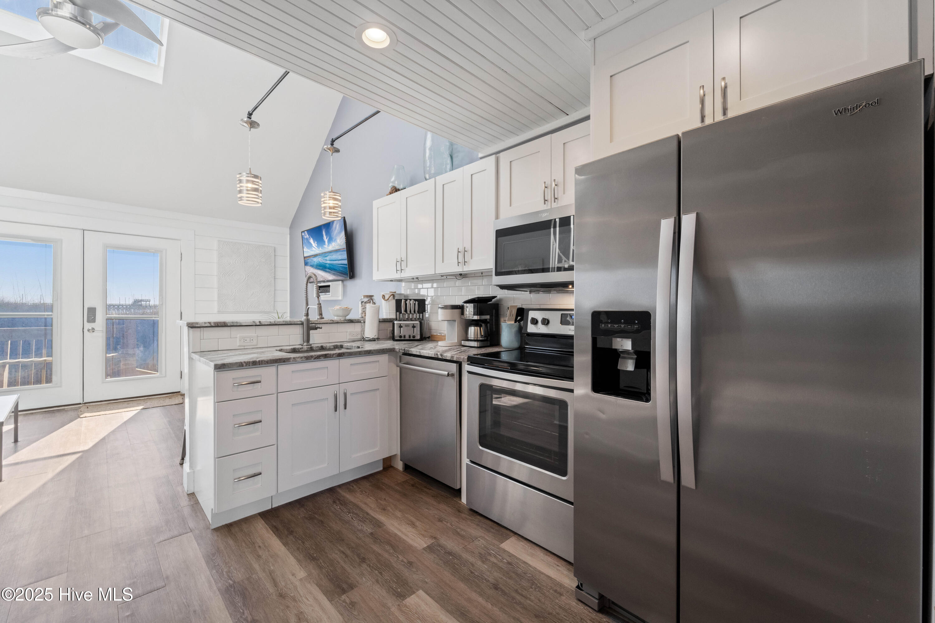 886 New River Inlet Road 51, North Topsail Beach, NC 28460 – photo 13: DSC00098