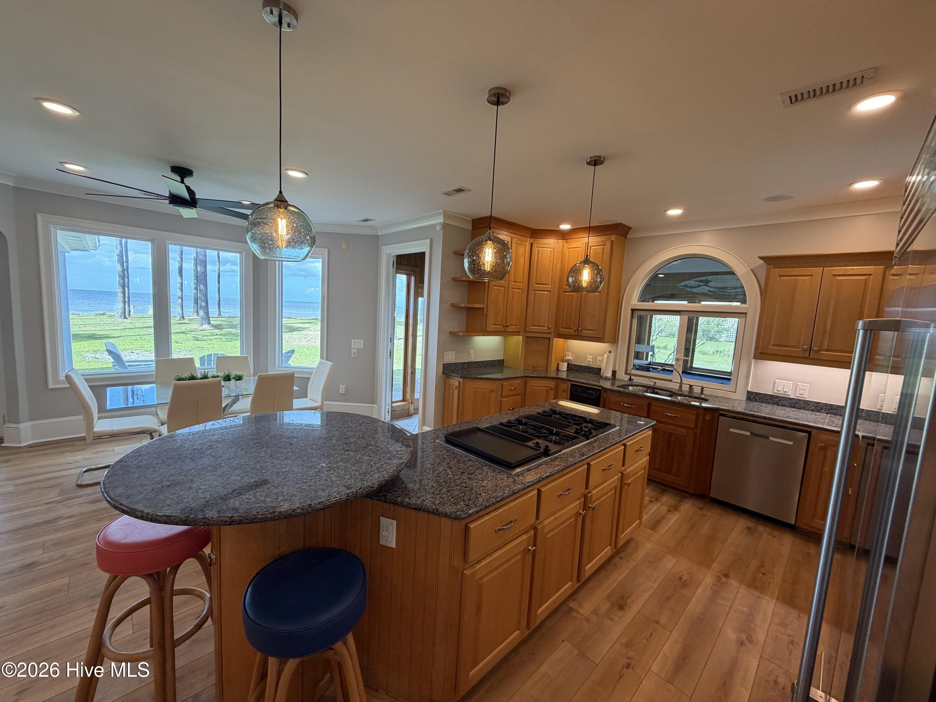492 Sandy Point Drive,Beaufort