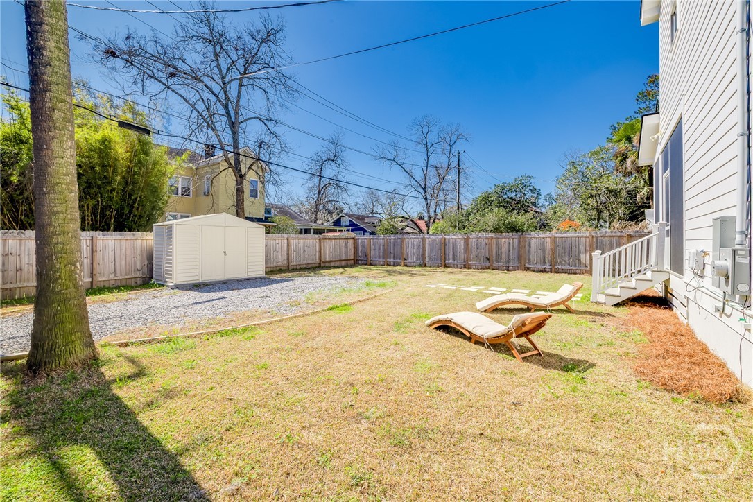 Homes for sale in Savannah, GA | 1135 E Park Ave, Savannah, GA 31404 | MLS# SA349662
