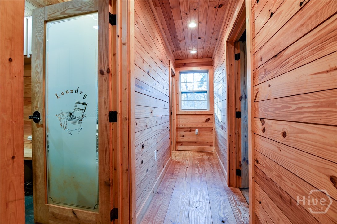 1208 Elberton Road, Lexington, GA, 30648