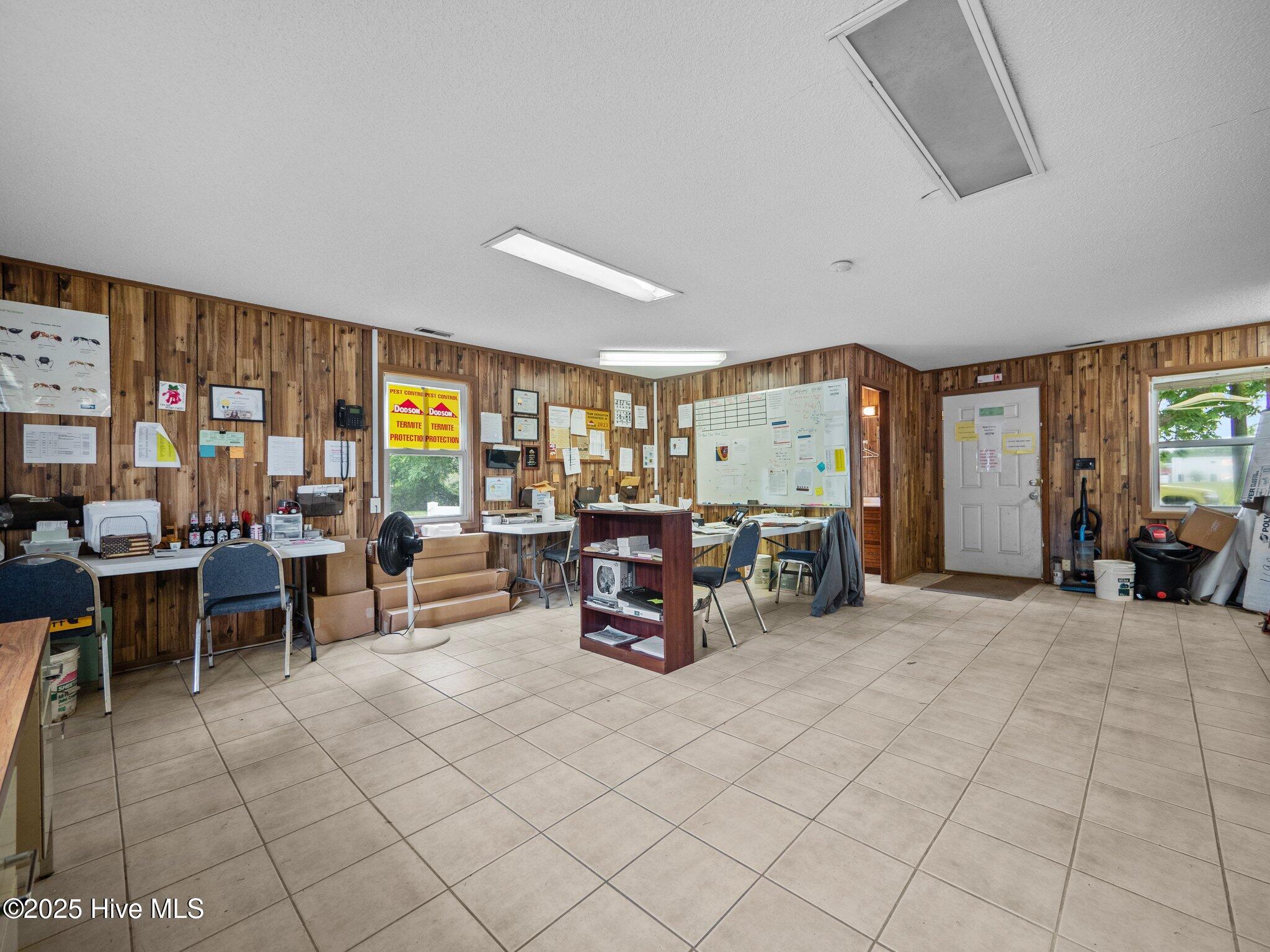 Tbd Old Bridge Street, Jacksonville, NC, 28540 Tbd Old Bridge Street, Jacksonville, NC, 28540