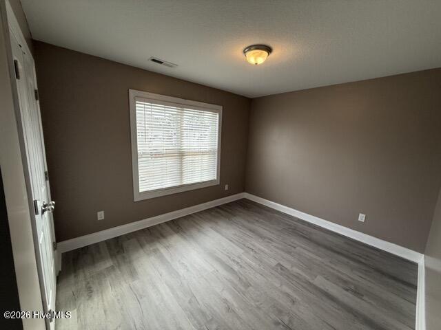 100548411 | Photo 25