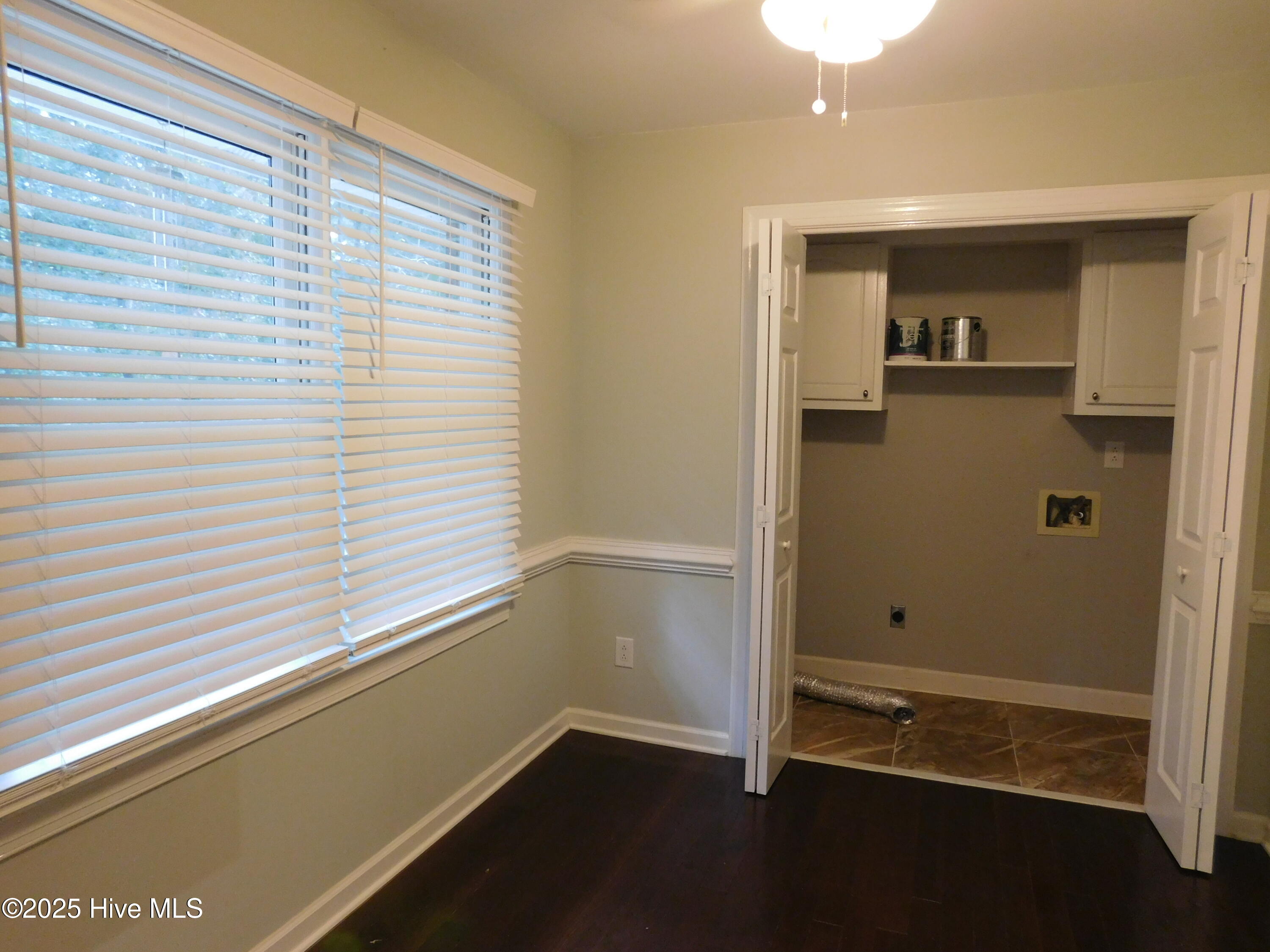 278 Gatewood Drive,New Bern