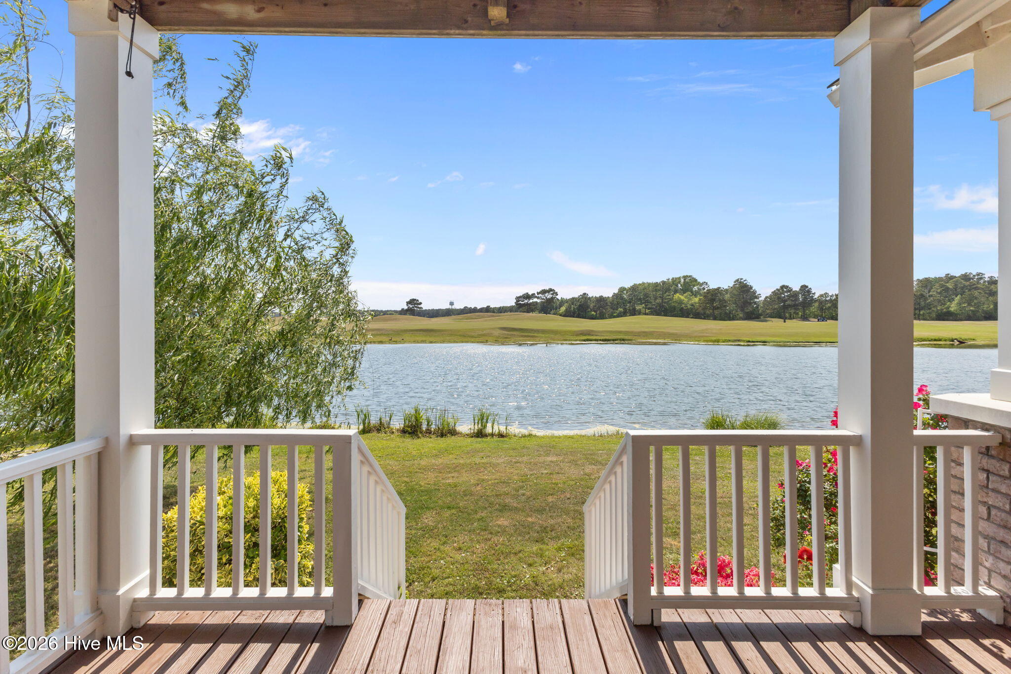 210 Taylorwood Drive,Beaufort