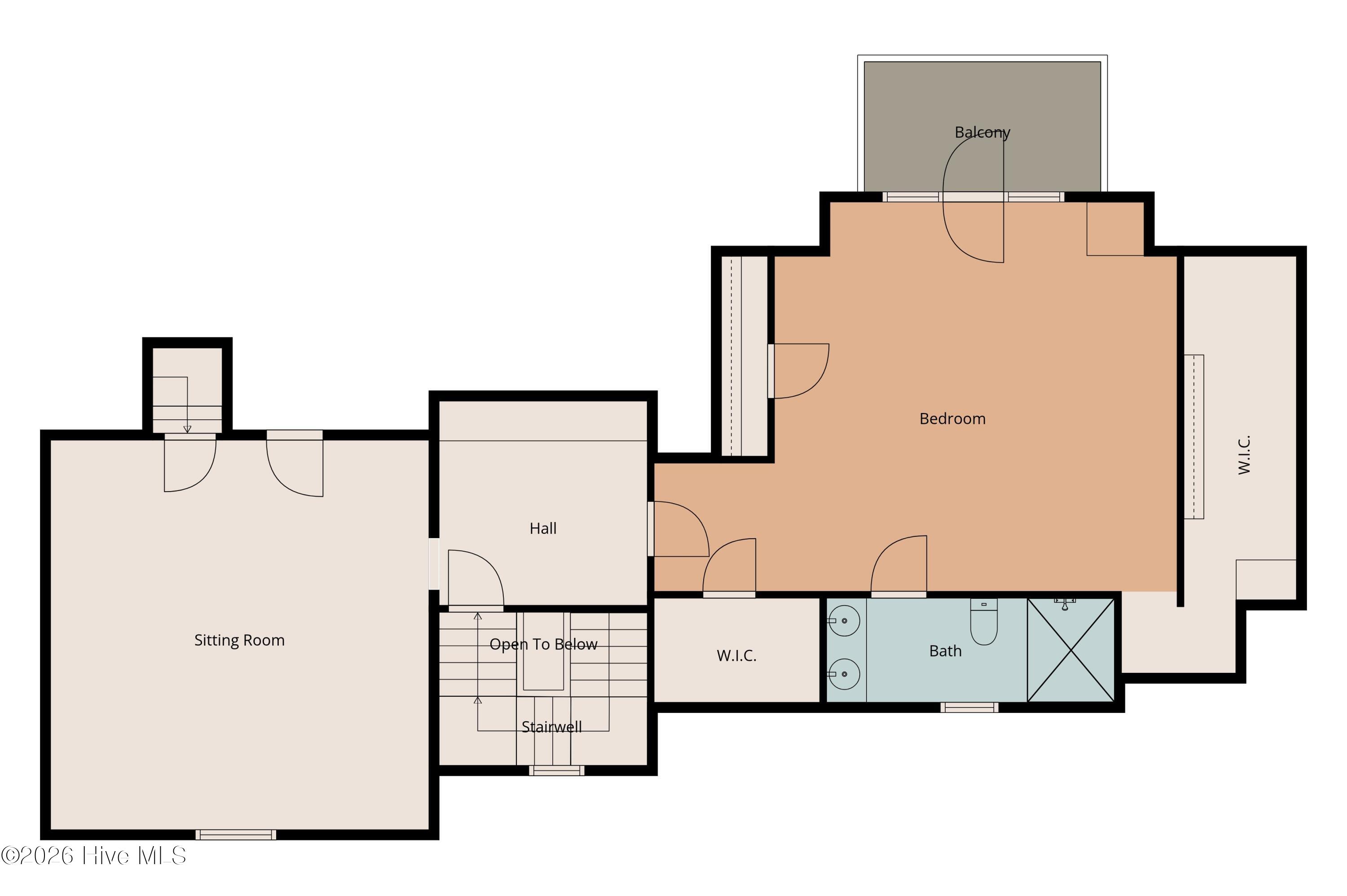 Photo 50 of Single family home for sale at 207 Muddy Rd, South Mills, NC 27976 | MLS# 100594270 | Listing updated on 2026-09-04