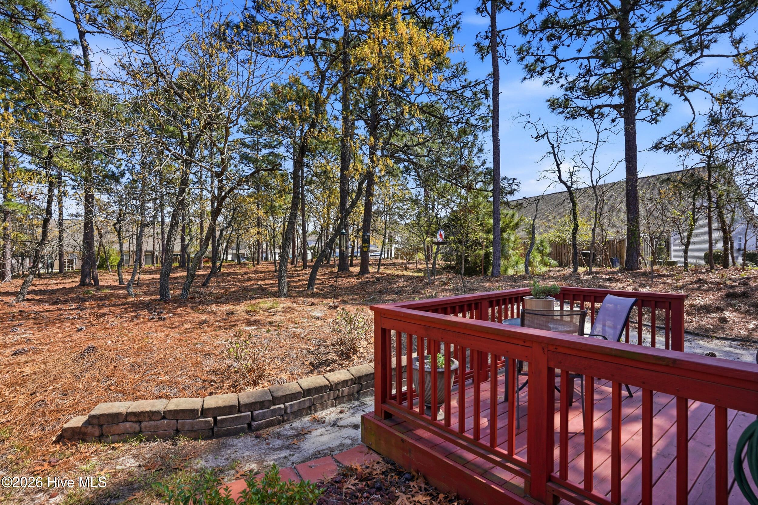 100565868 | Photo 28