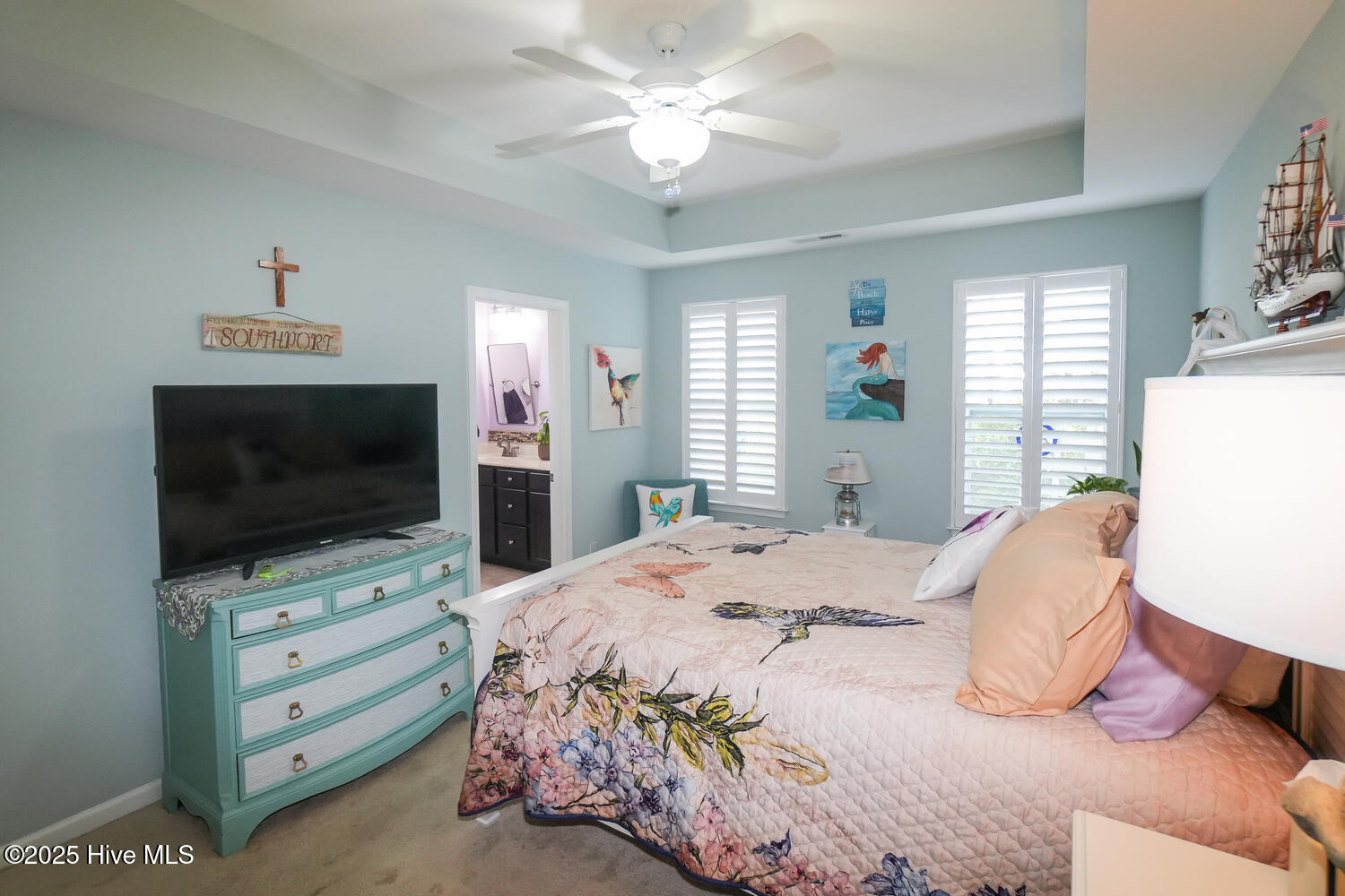 100515060 | Photo 21