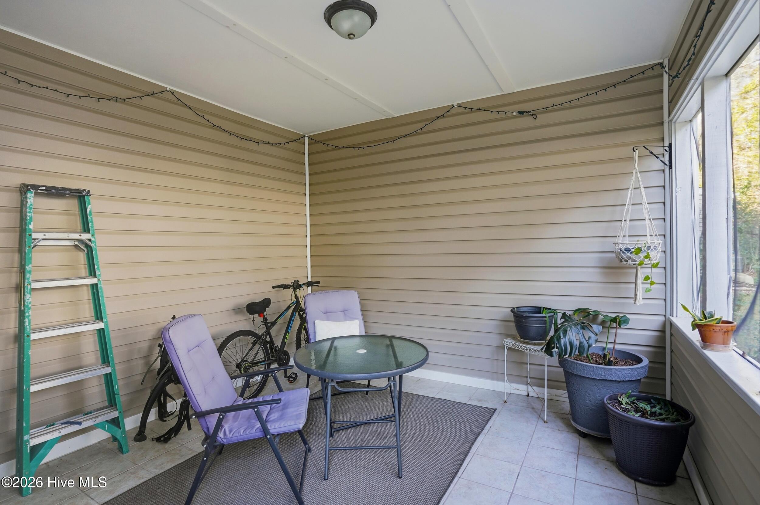 100553532 | Photo 20