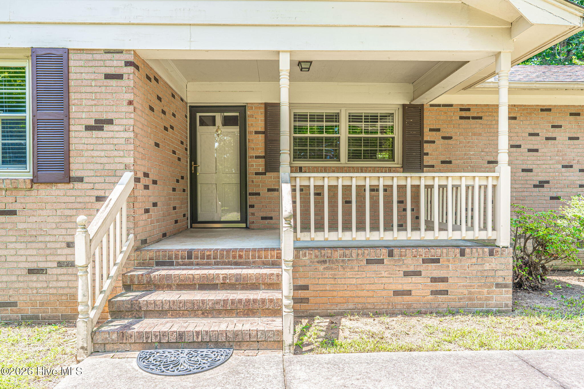 3rd image of 744 Mount Carmel Rd, Carthage, NC 28327 | MLS# 100595700