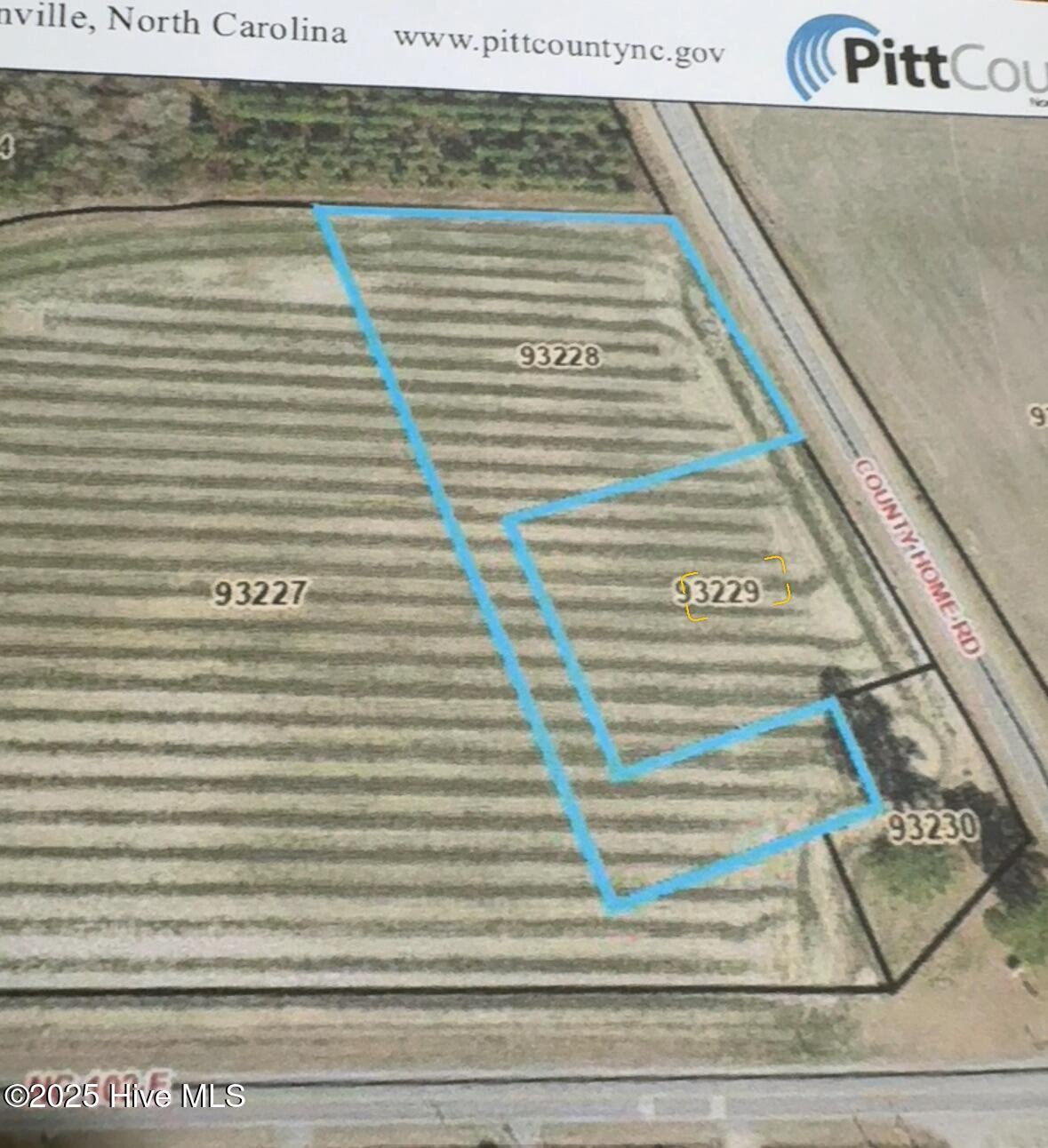 Homes for sale in Ayden, NC | Vidalia 4 Nc 102 E, Ayden, NC 28513 | MLS# 100537152