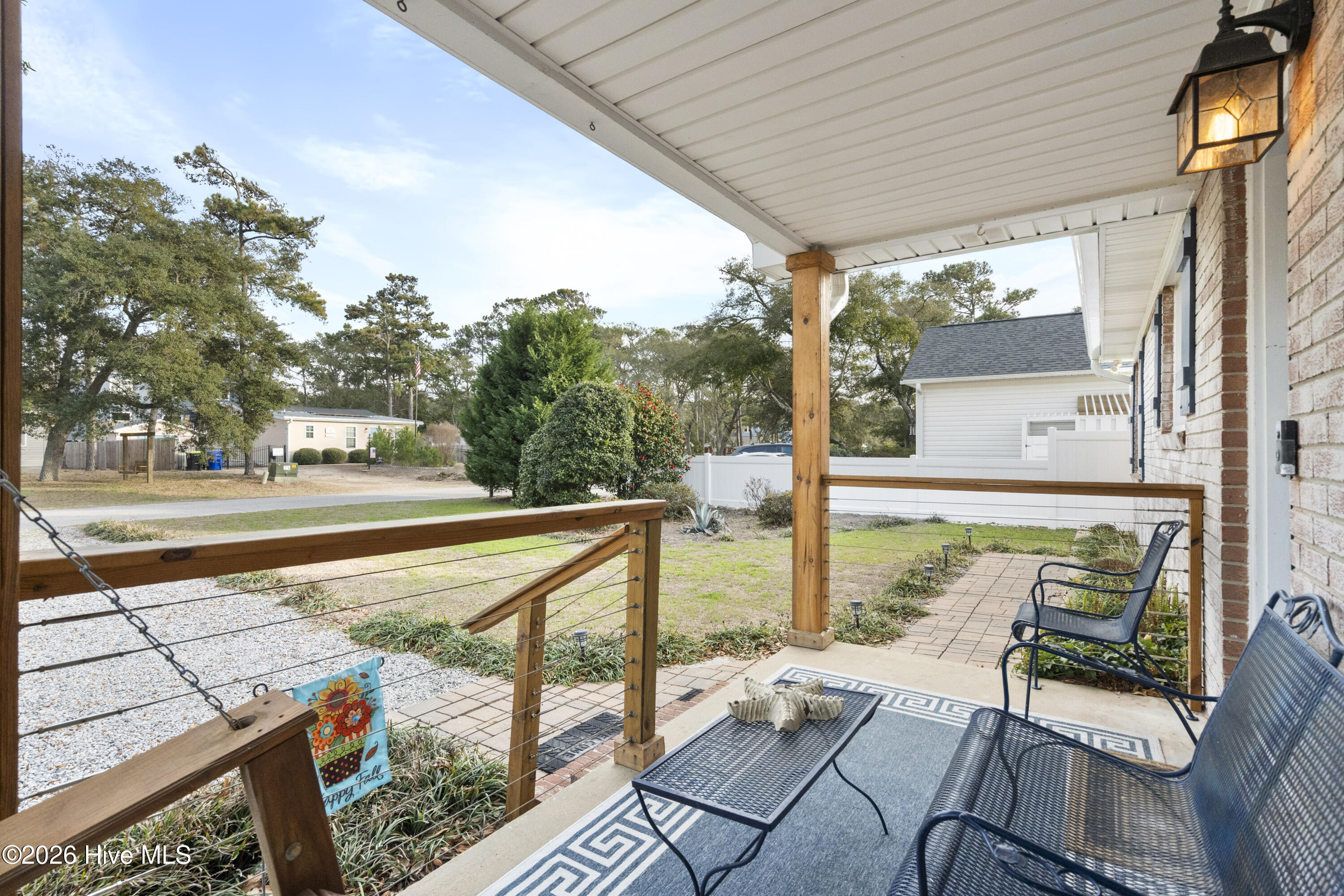 100555391 | Photo 66