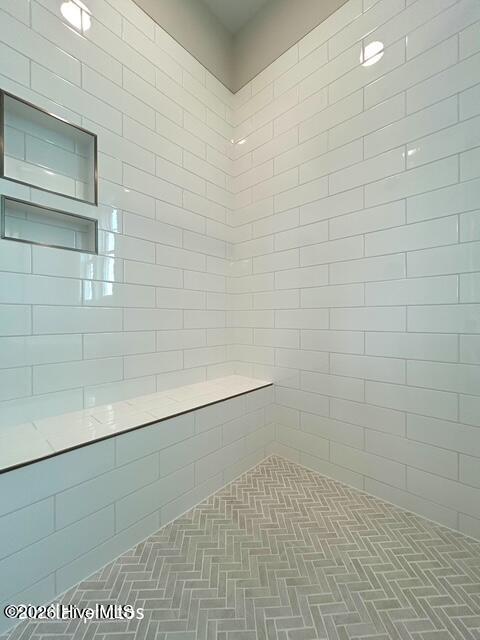 757 Aria Lane, Hubert, NC, 28539