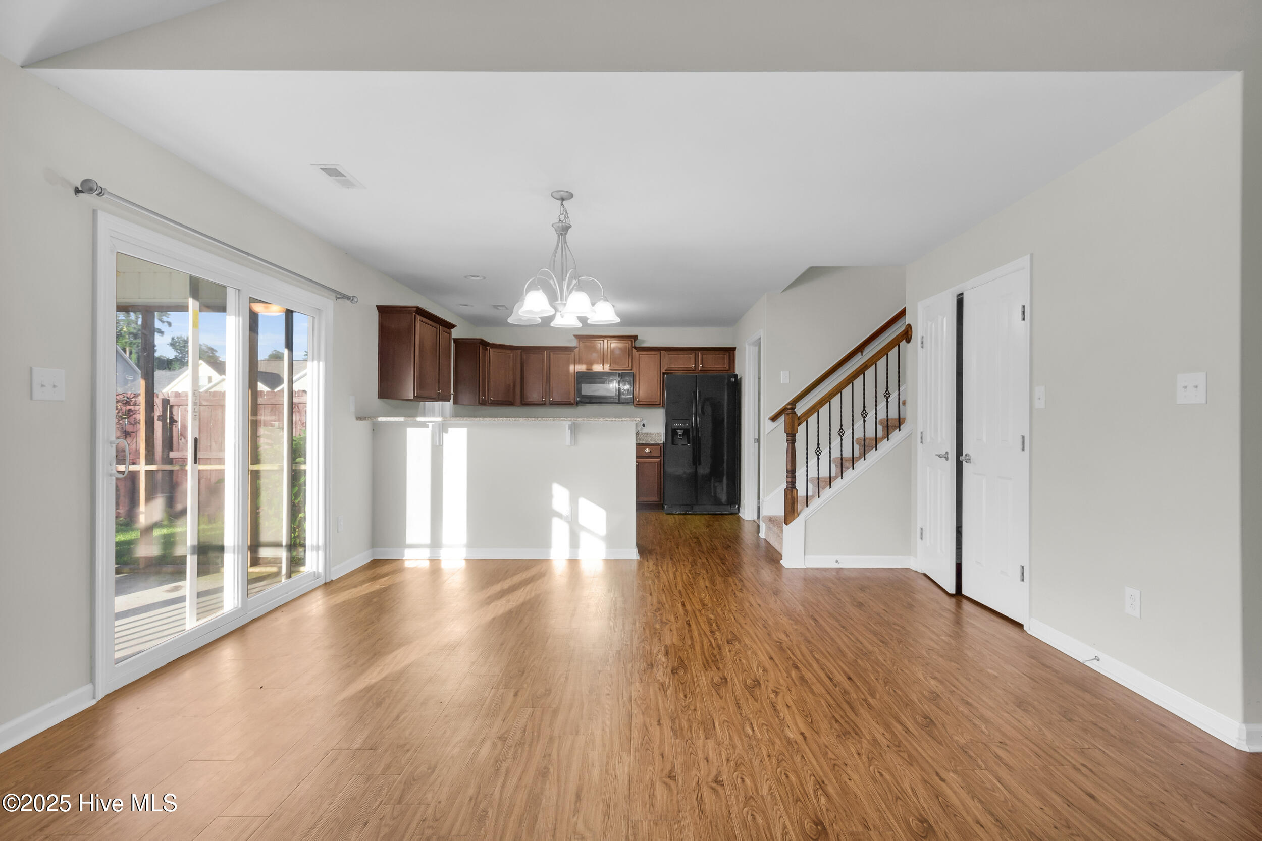 Exterior photo of 3250 Austin Avenue, New Bern, NC 28562. MLS: 100599697