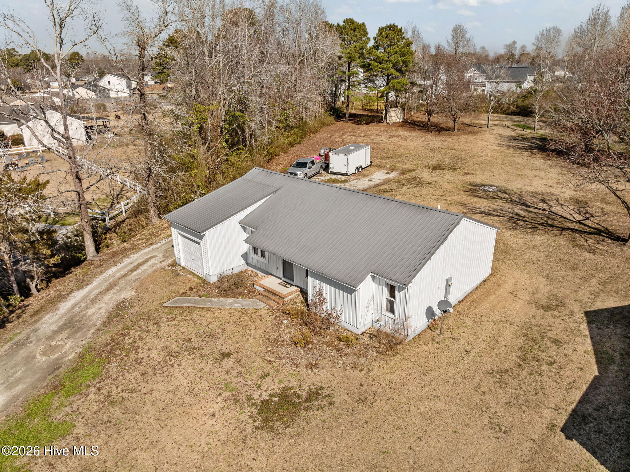 100555497 | Photo 26