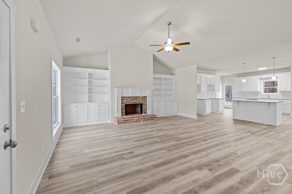 Homes for sale in Colbert, GA | 120 Grace Ln #6, Colbert, GA 30628 | MLS# CL347783