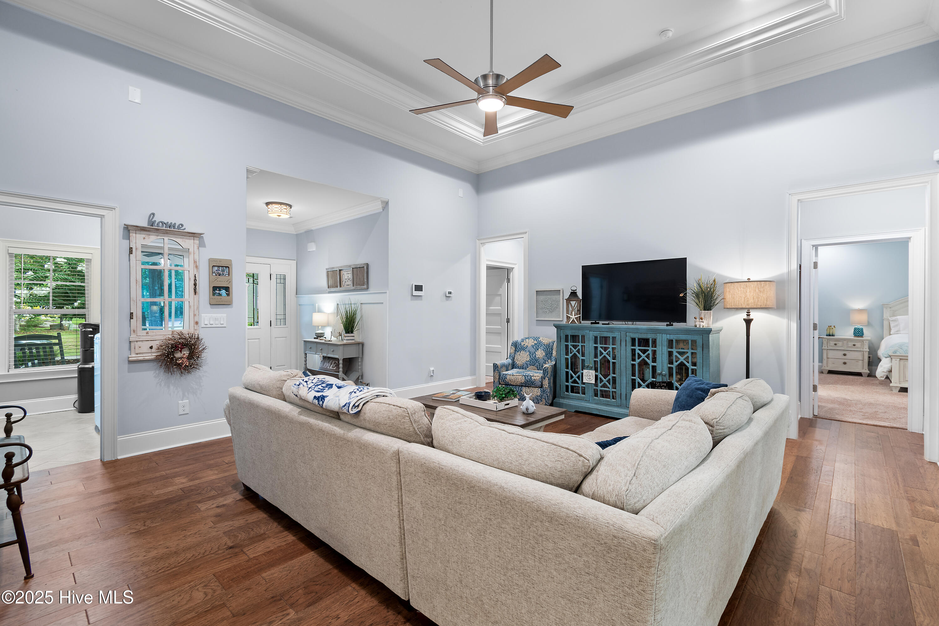 916 Oyster Pointe Drive, Sunset Beach, NC, 28468 916 Oyster Pointe Drive, Sunset Beach, NC, 28468