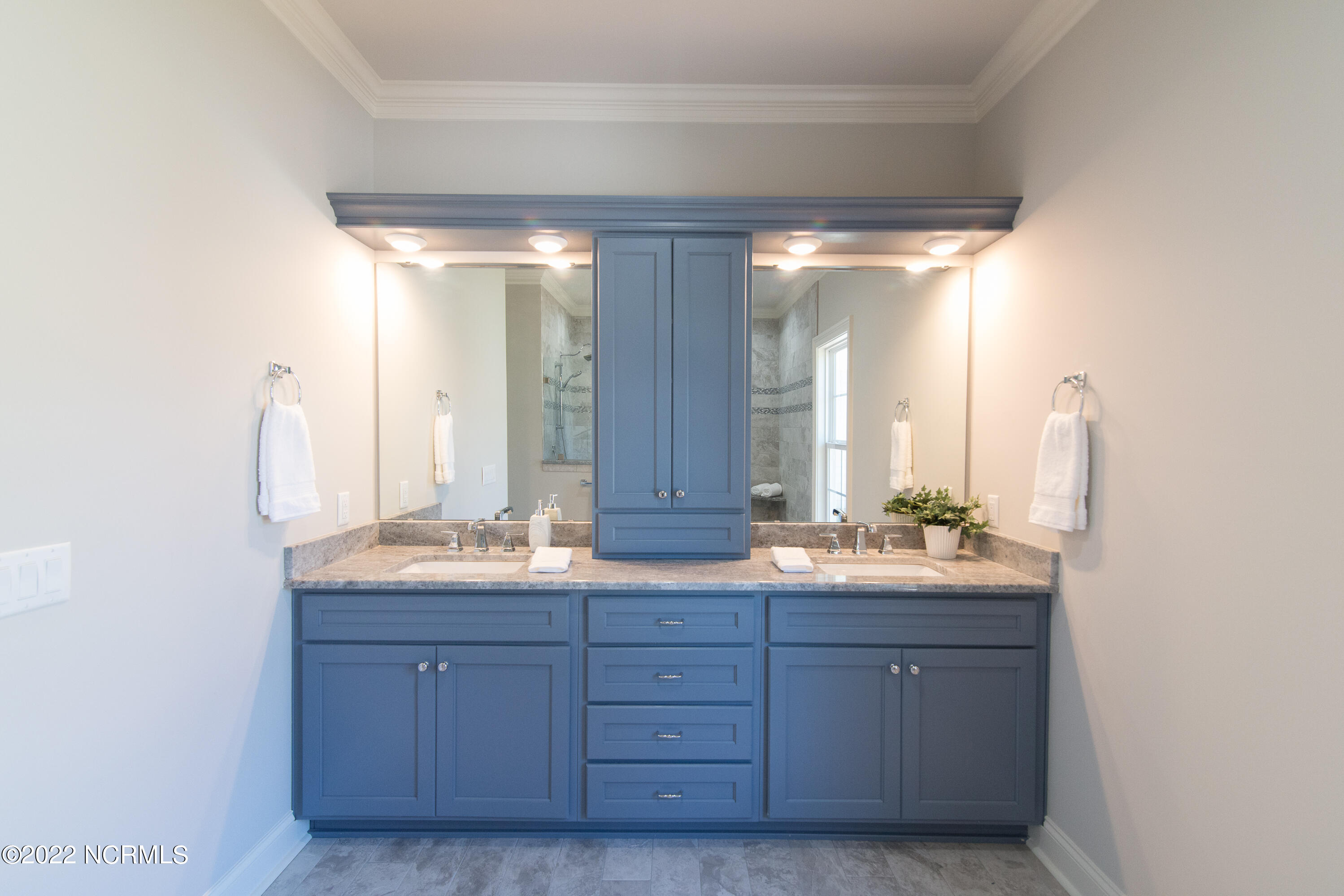 4163 Shearwater Way (24 of 39)