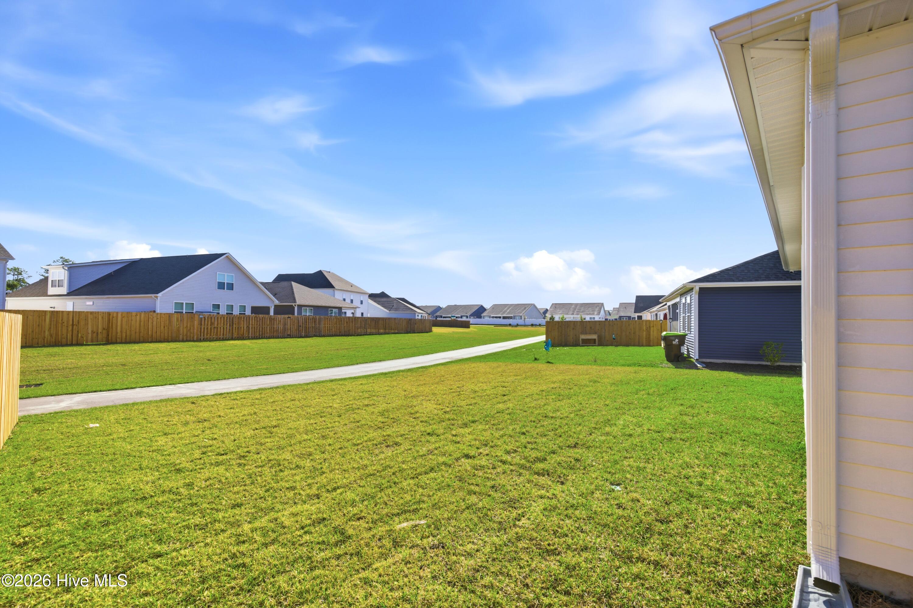 100563047 | Photo 14