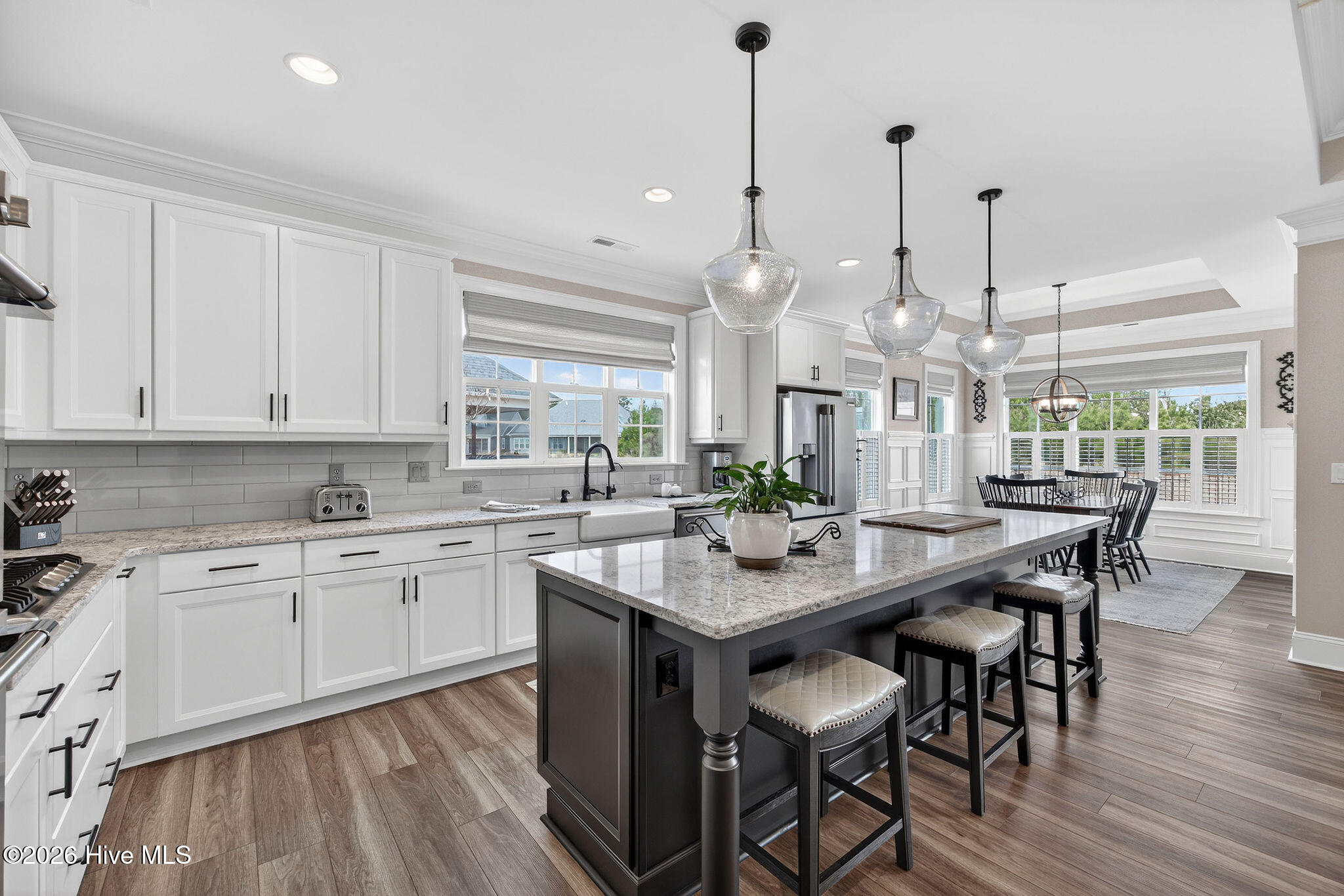 100556819 | Photo 12