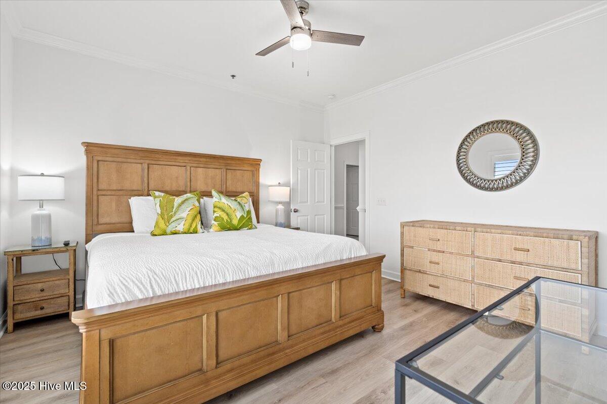 100540998 | Photo 19