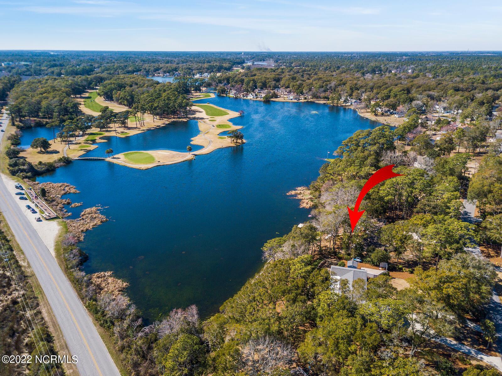79_DJI_0208png_1_mls