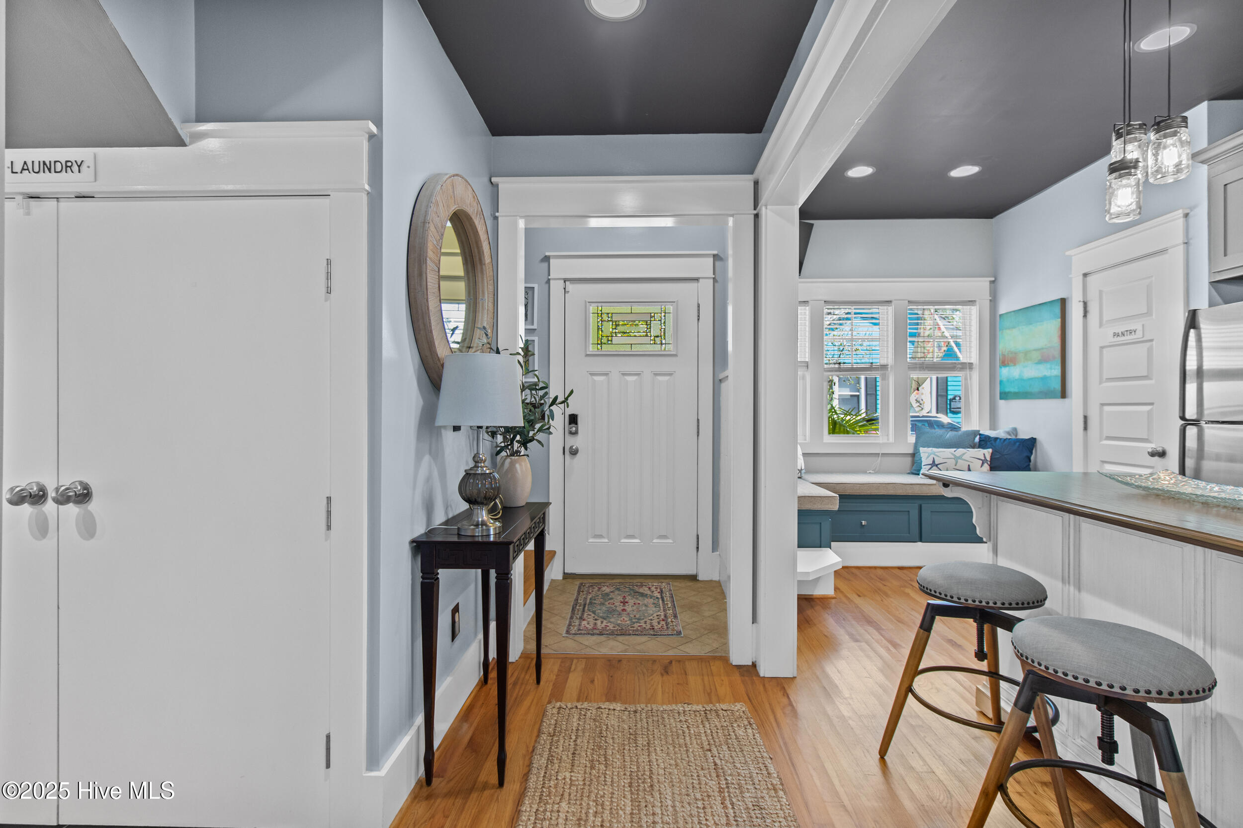 100532640 | Photo 14