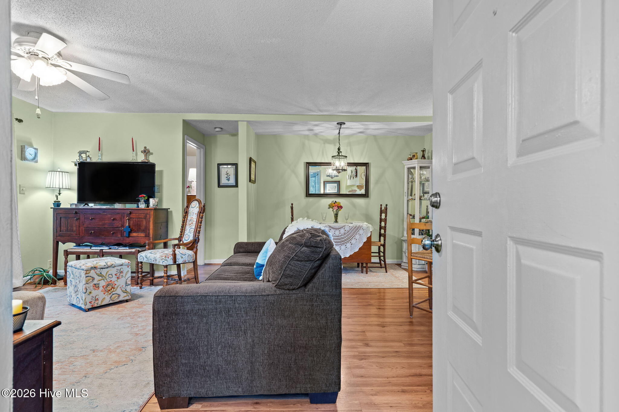 Homes for sale in Southern Pines, NC | 805 Dover St, Southern Pines, NC 28387 | MLS# 100549273