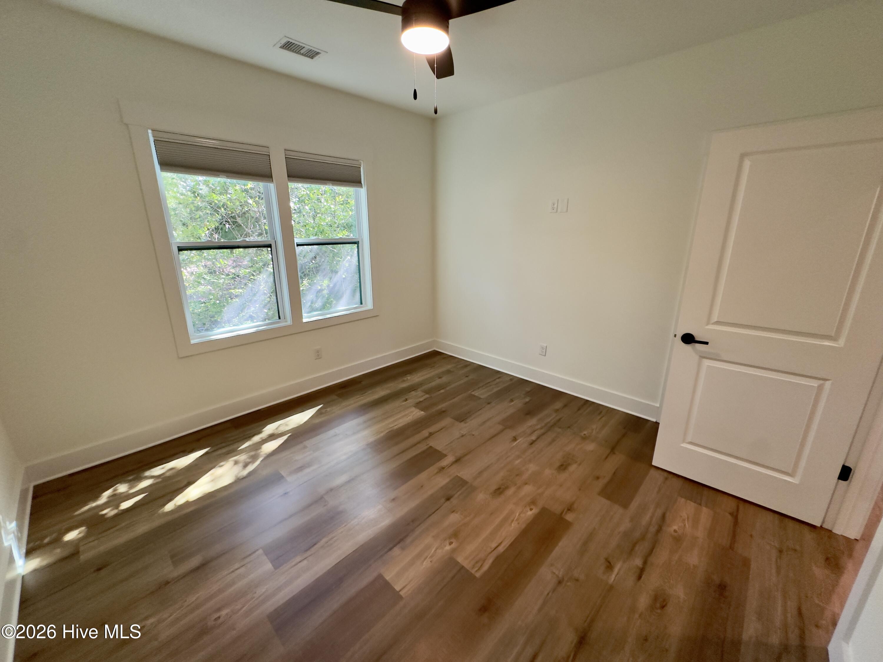 Shirley Johnson - MLS Number: 100582615
