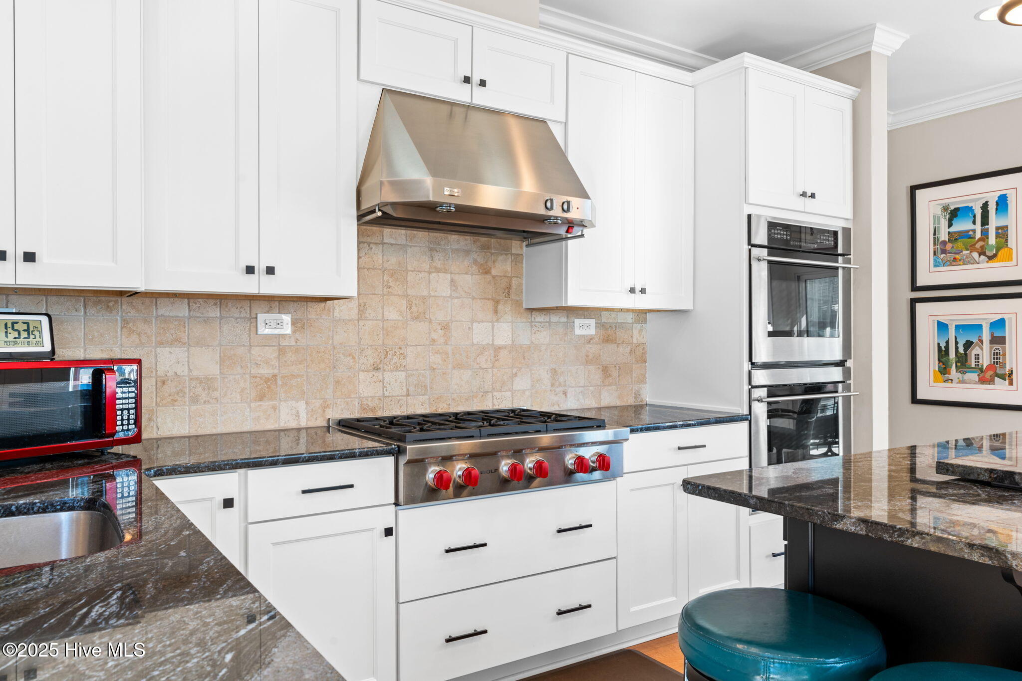 100541992 | Photo 25