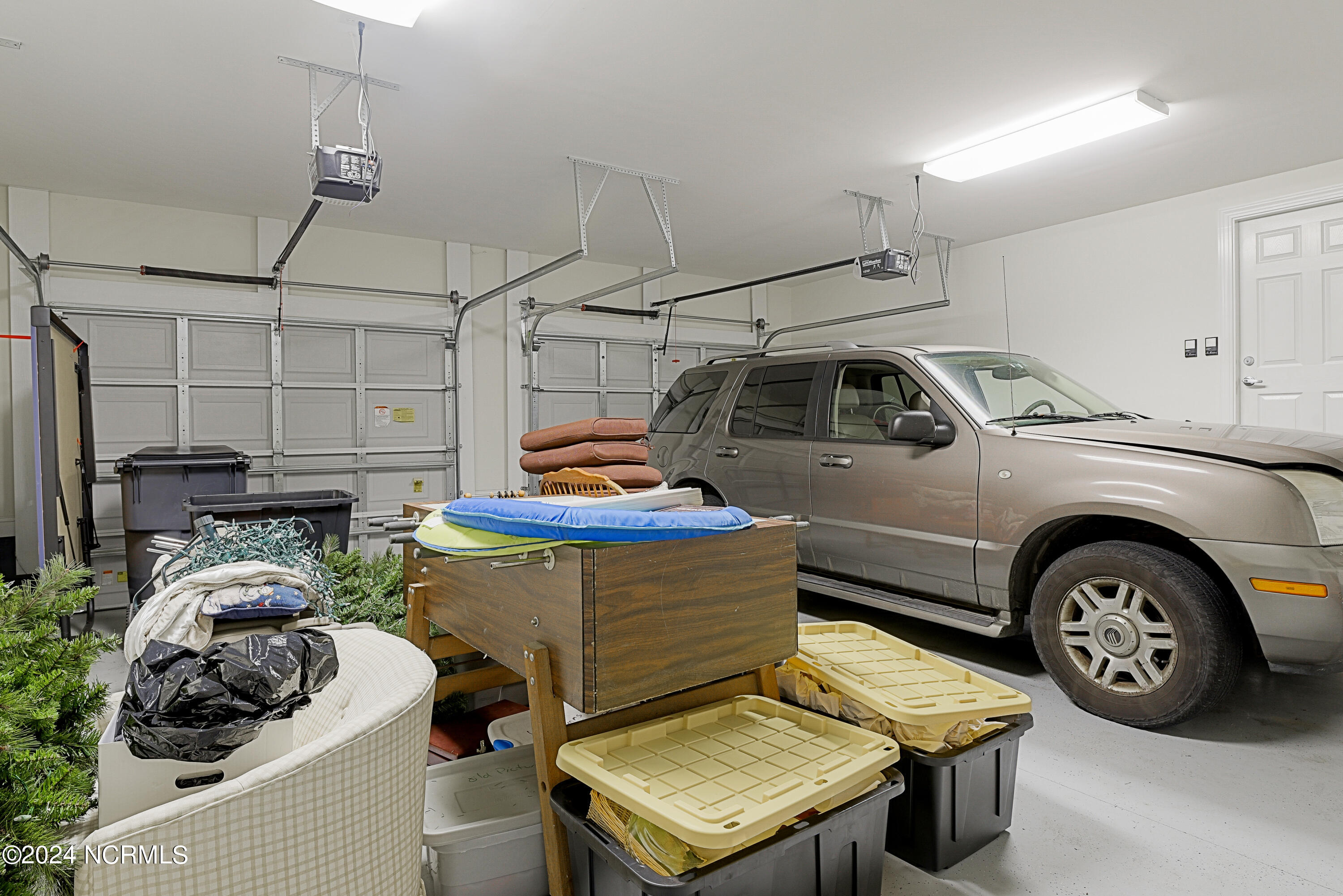 100563661 | Photo 29