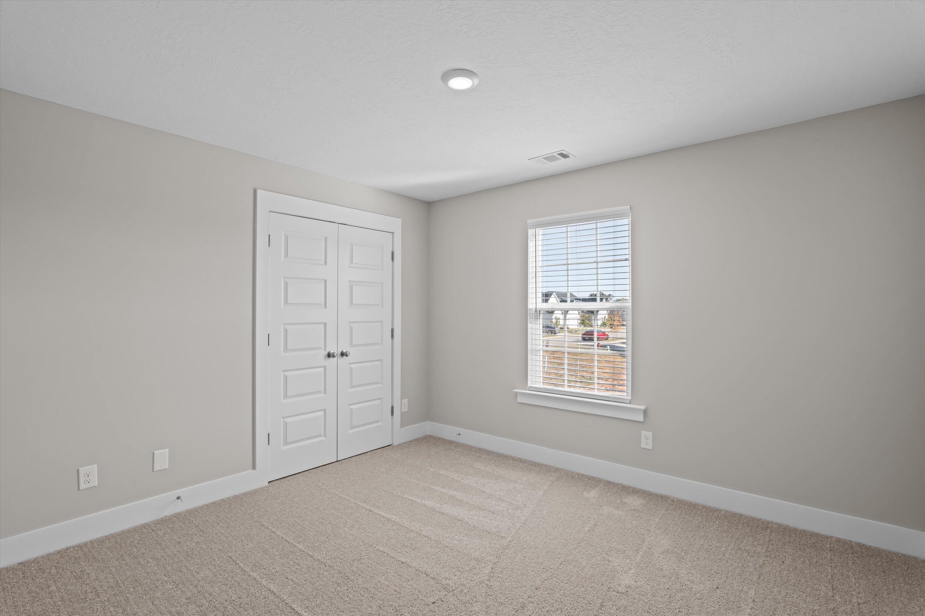 2511 Laurens Street, Grovetown, GA, 30813