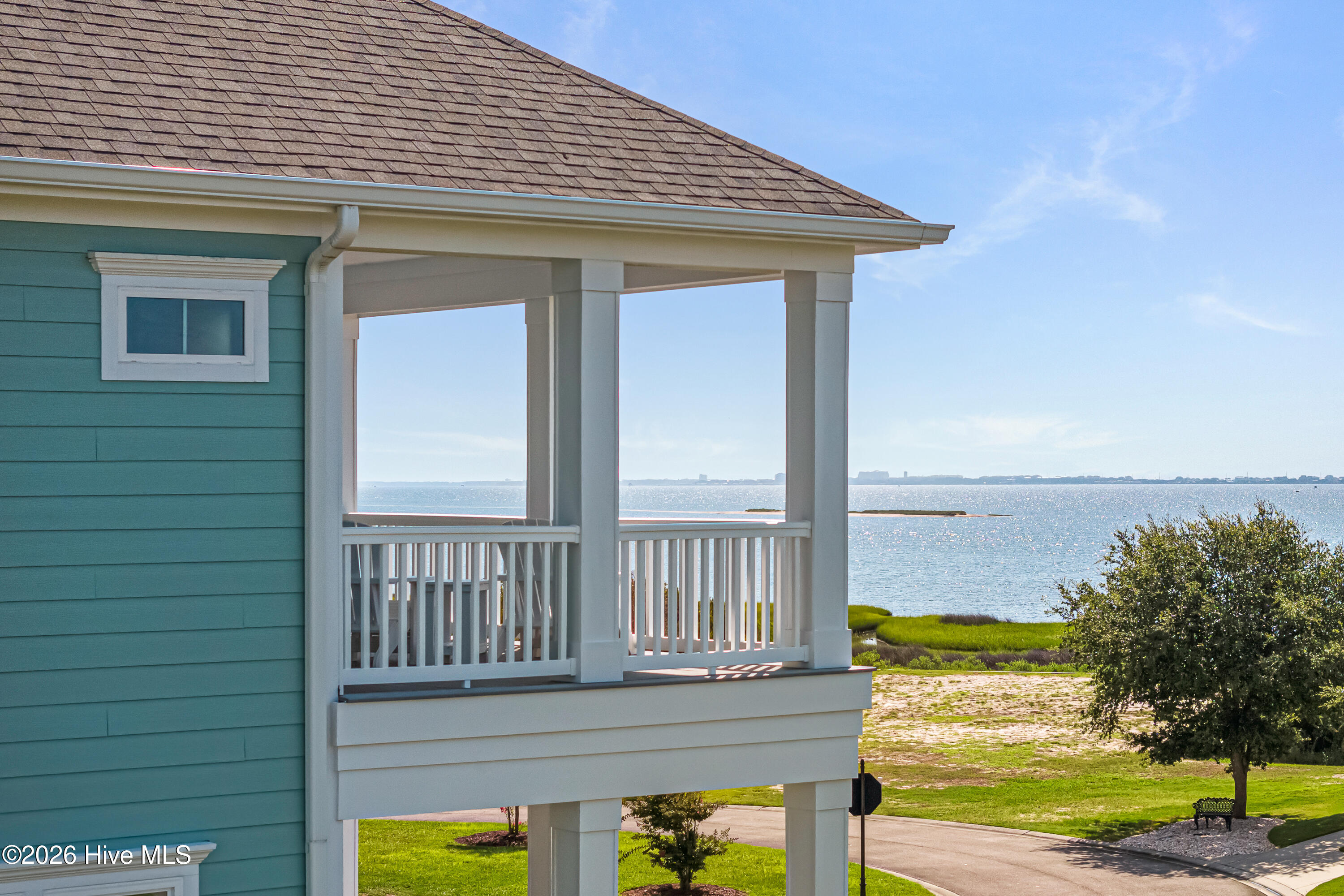 108 Hollings Court,Newport