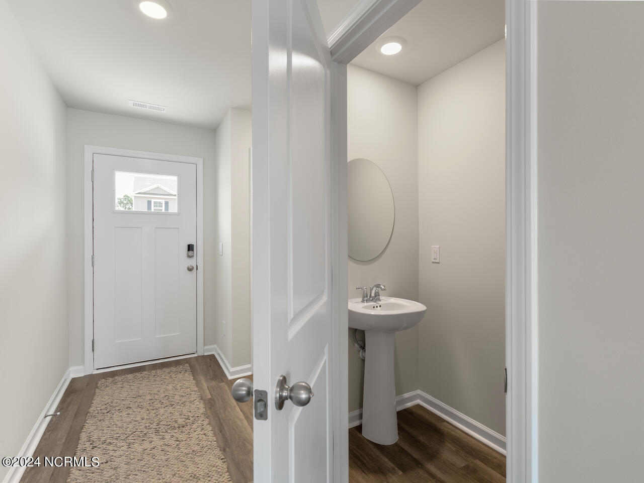 100562456 | Photo 19