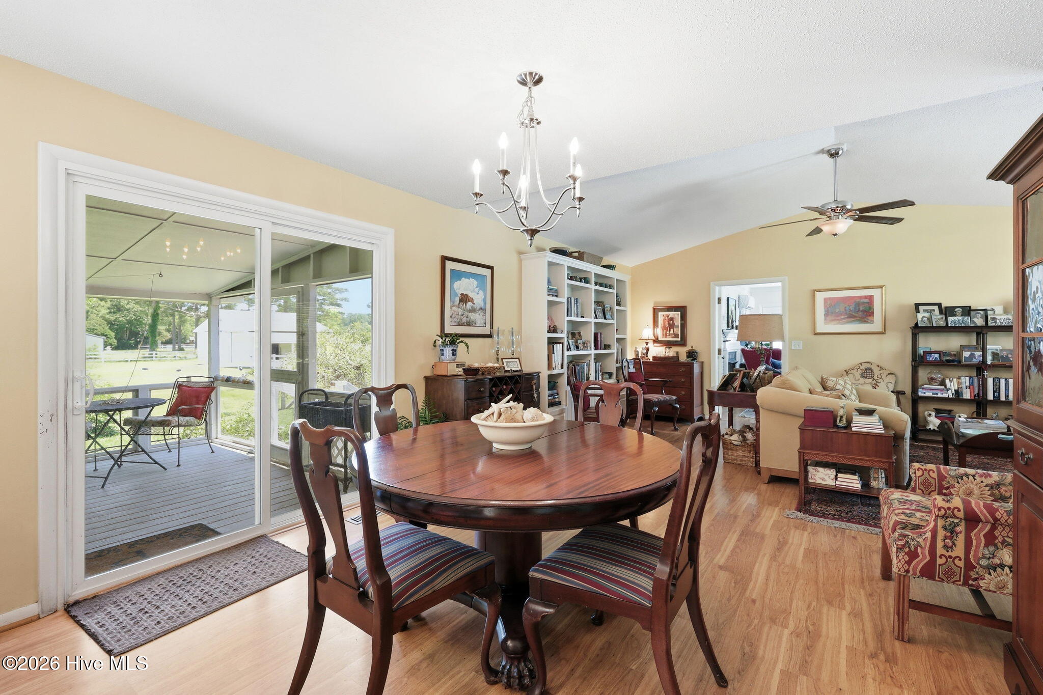626 W Firetower Road,Swansboro