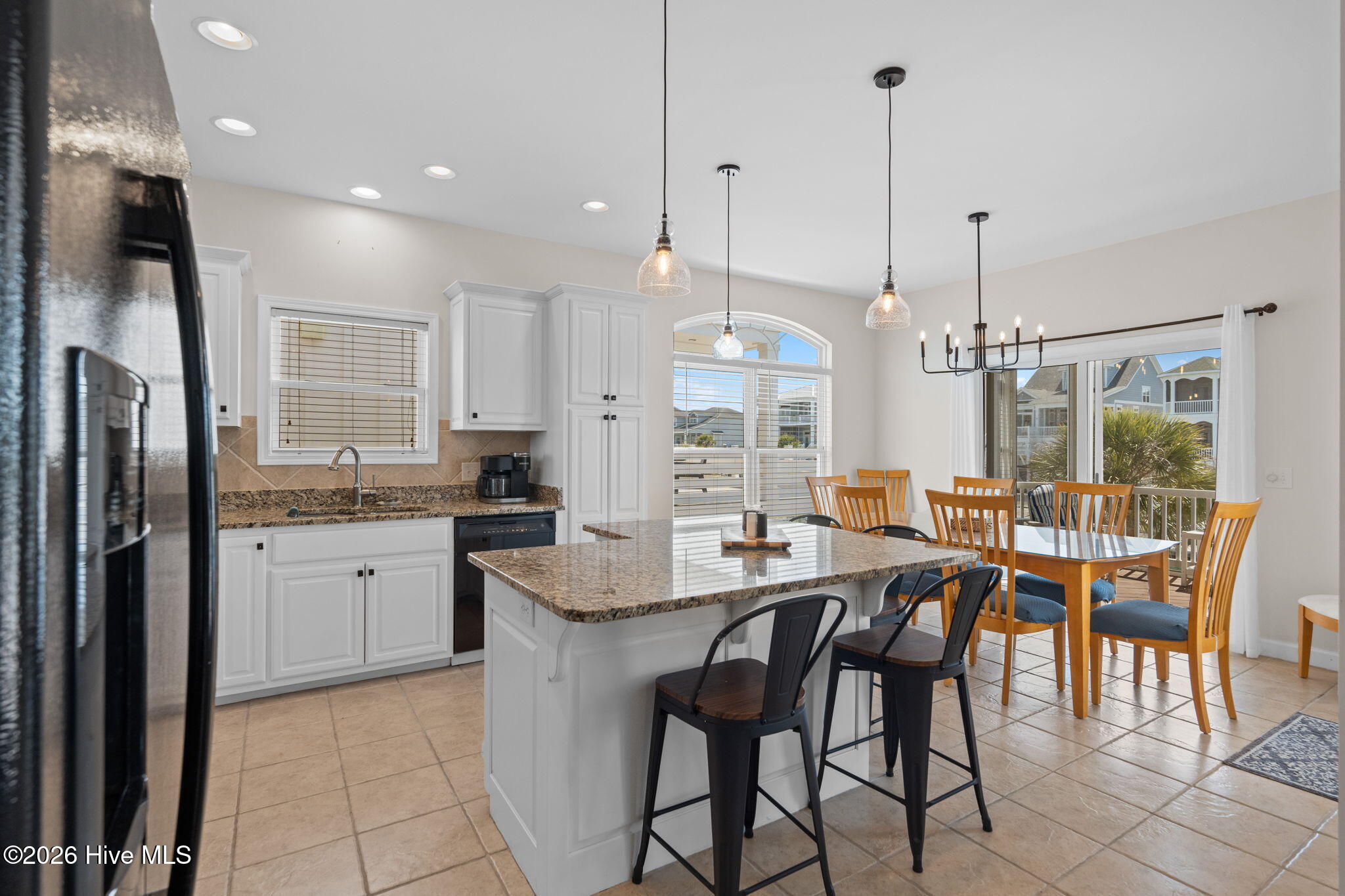 27 Cumberland Street, Ocean Isle Beach, NC, 28469