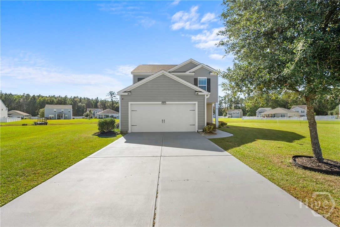 866 Smithonia Road, Winterville, GA, 30683