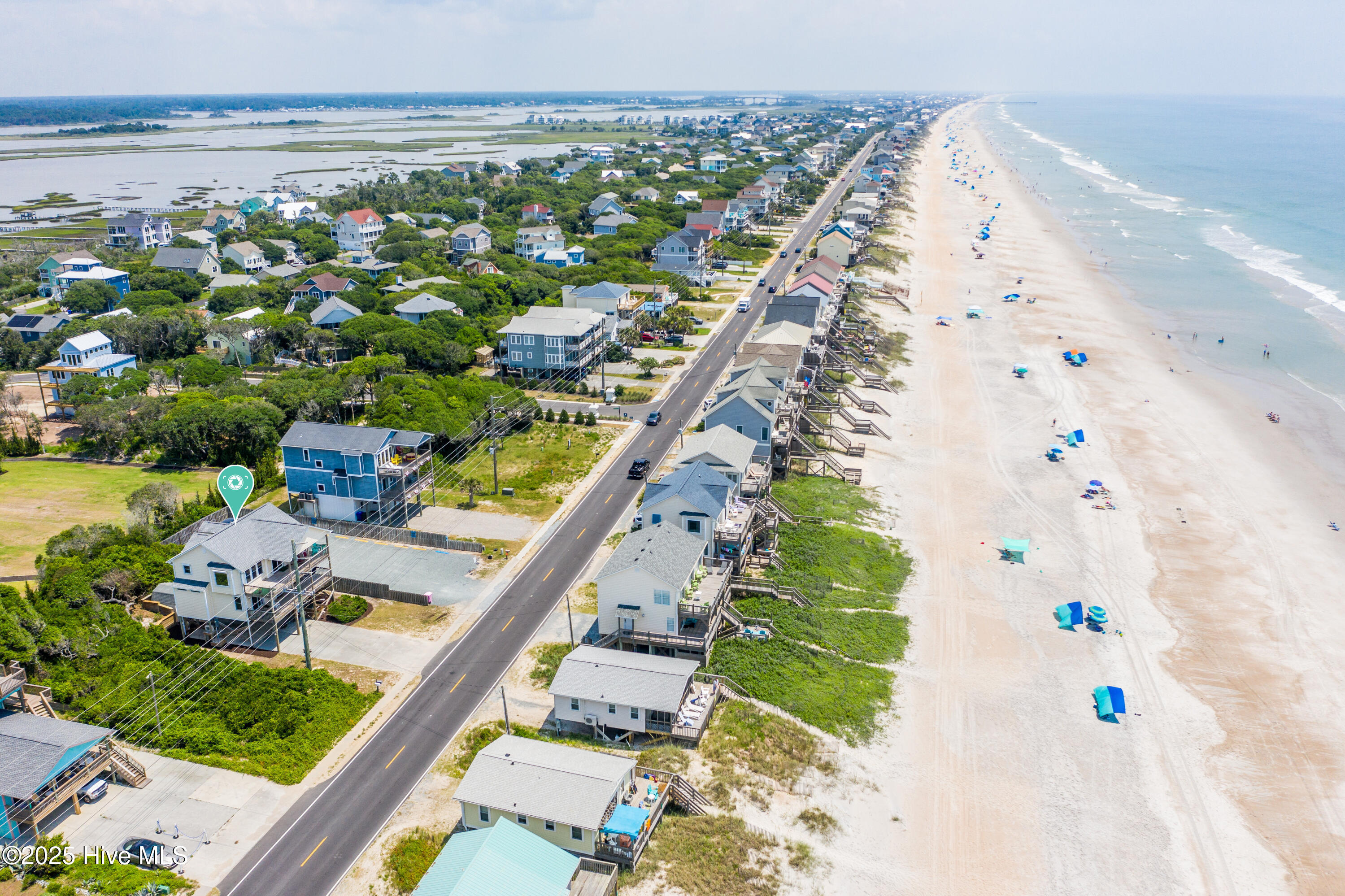 100548712 | Photo 51