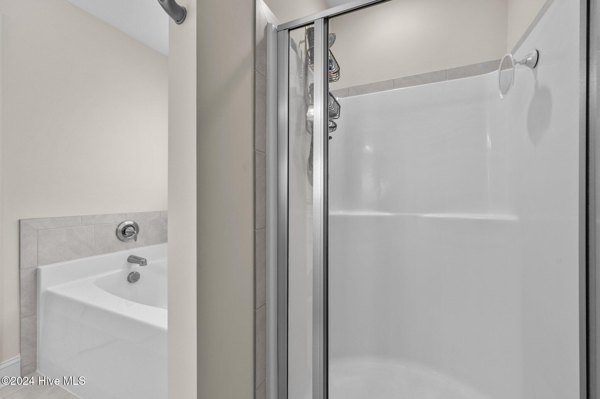 100551017 | Photo 25