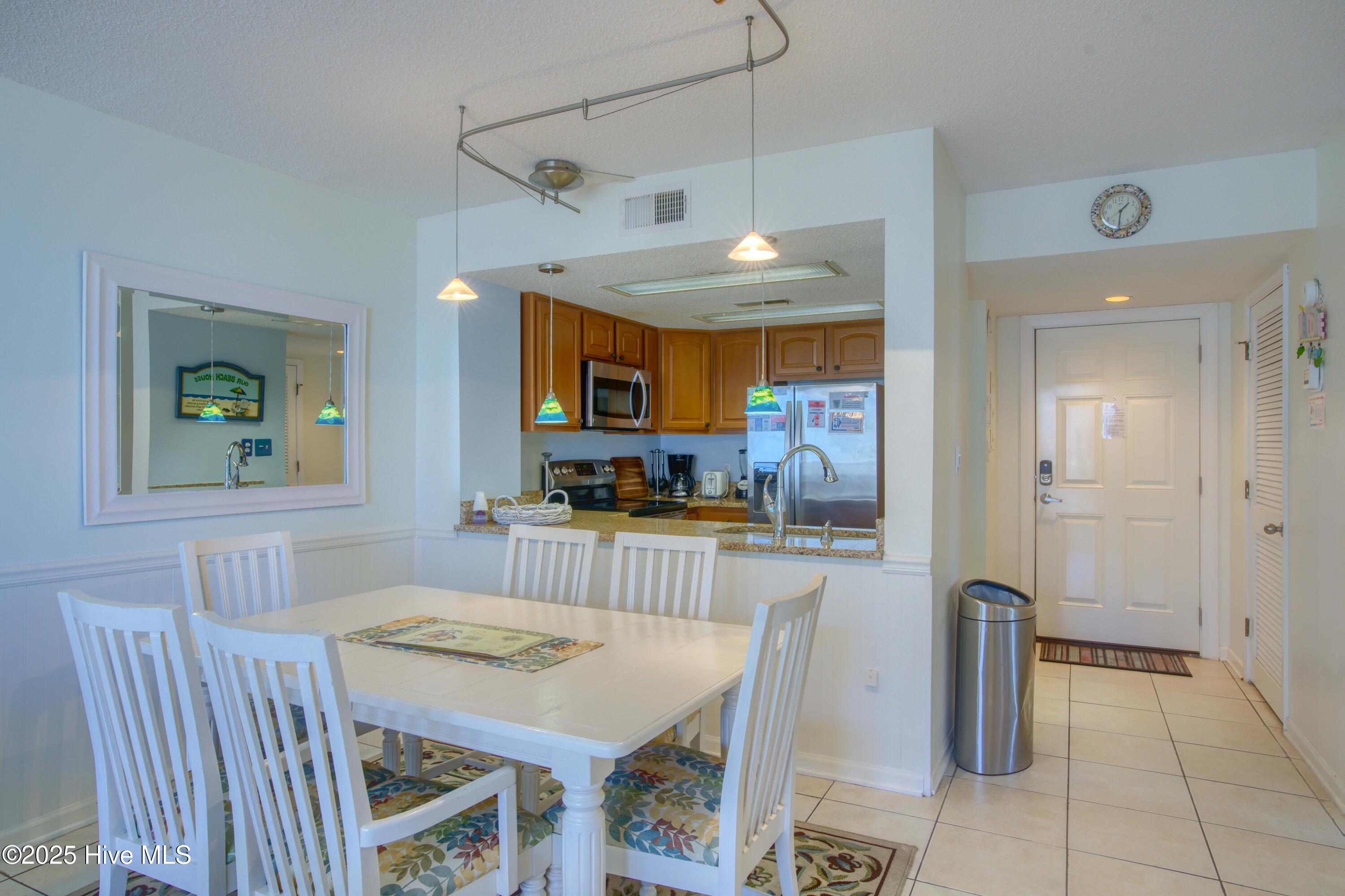 2000 New River Inlet Road UNIT 3303, North Topsail Beach, NC, 28460