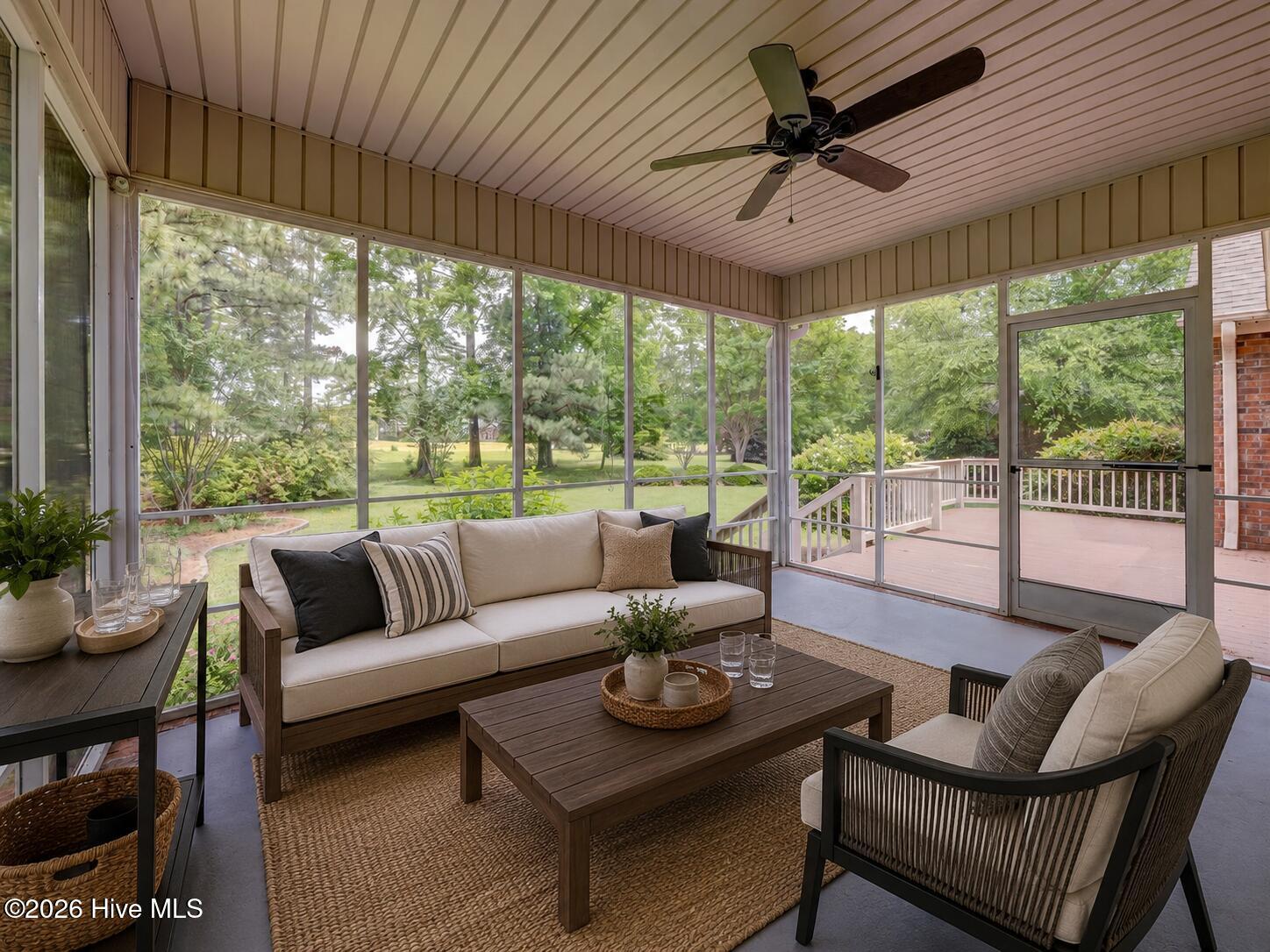 606 Taberna Circle,New Bern