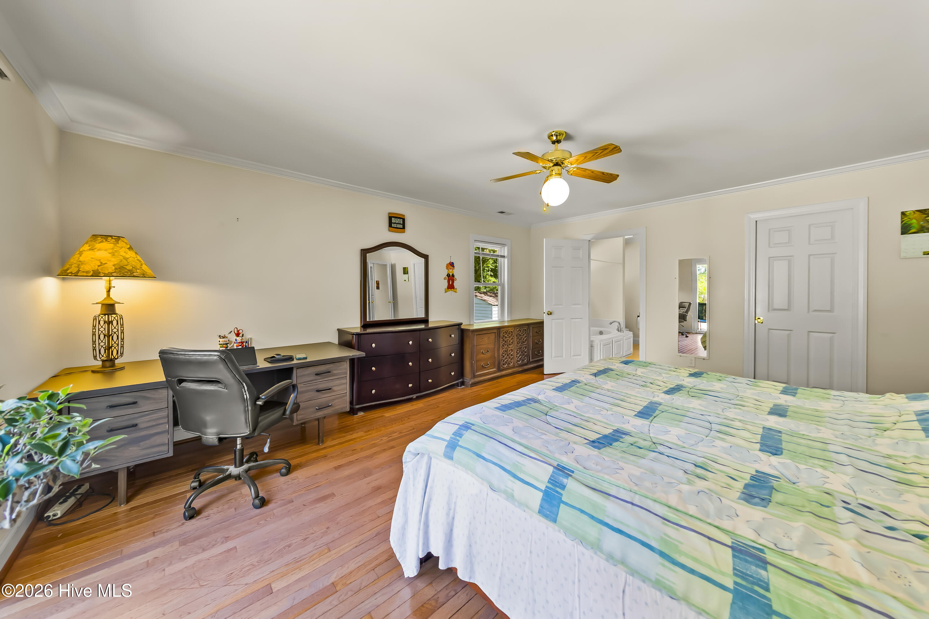 965 Old Mill Road,Oriental