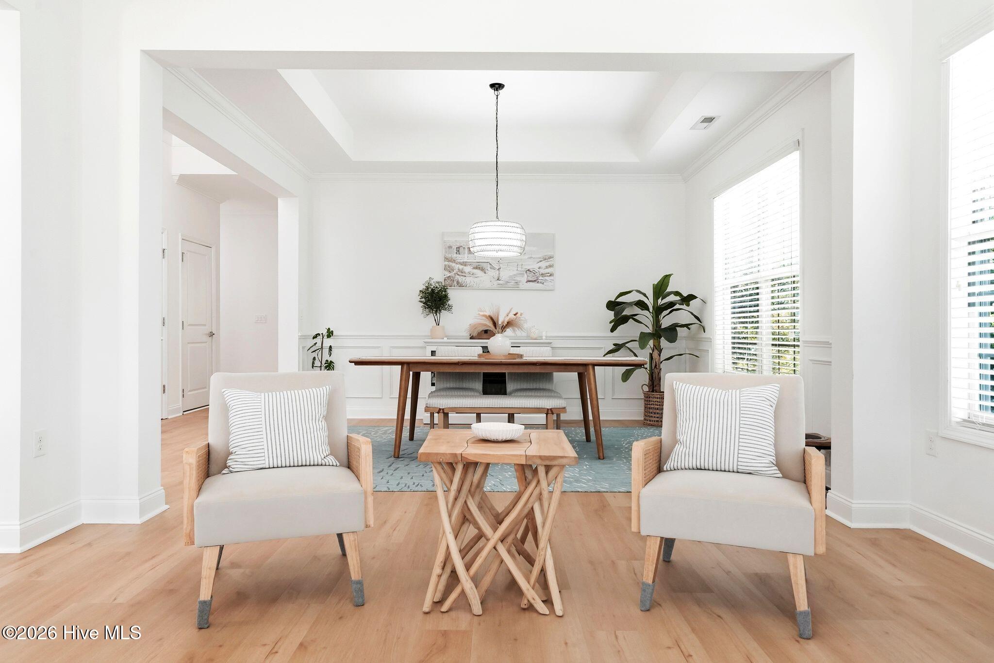 100566461 | Photo 14