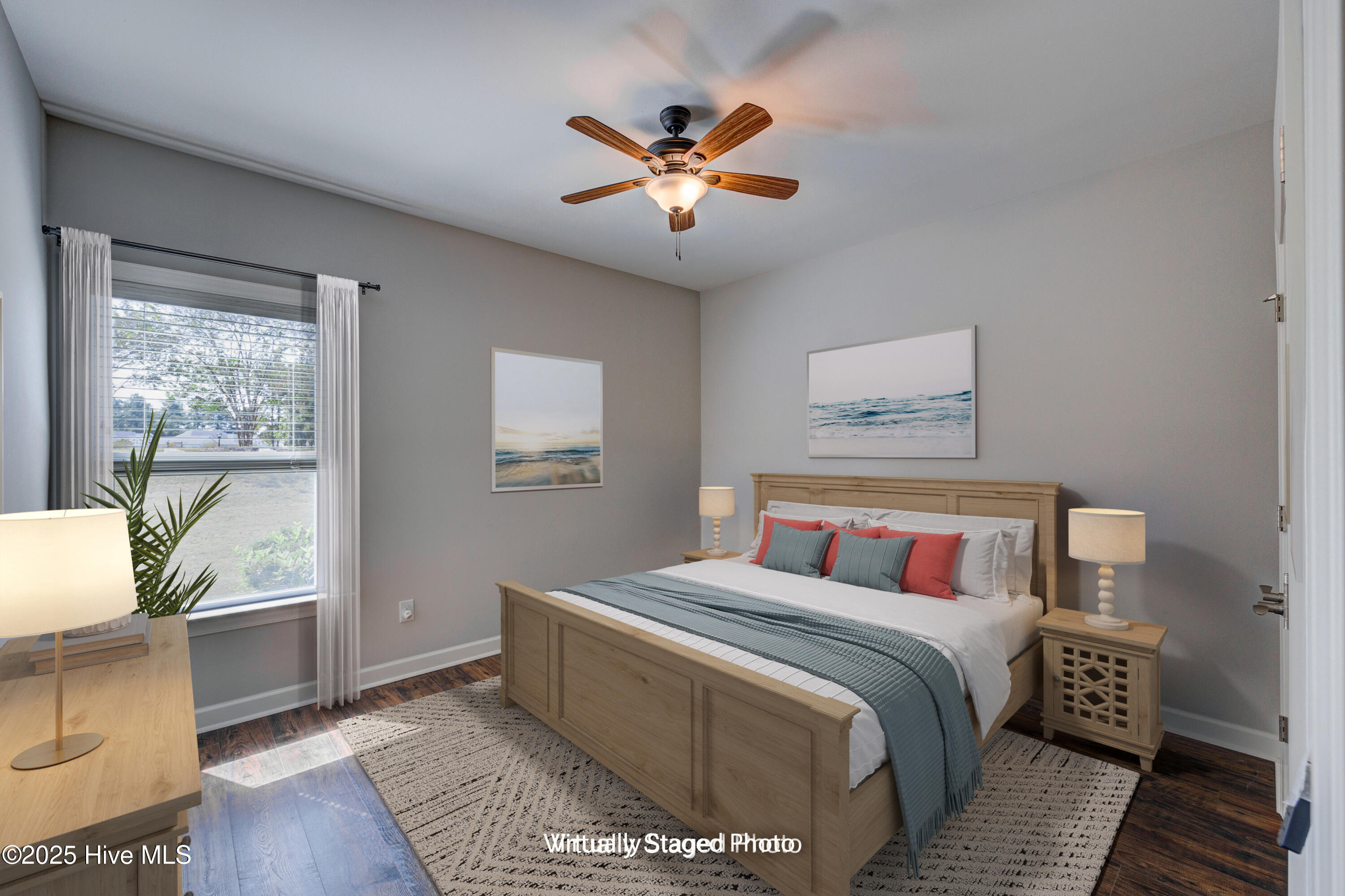 100533890 | Photo 27